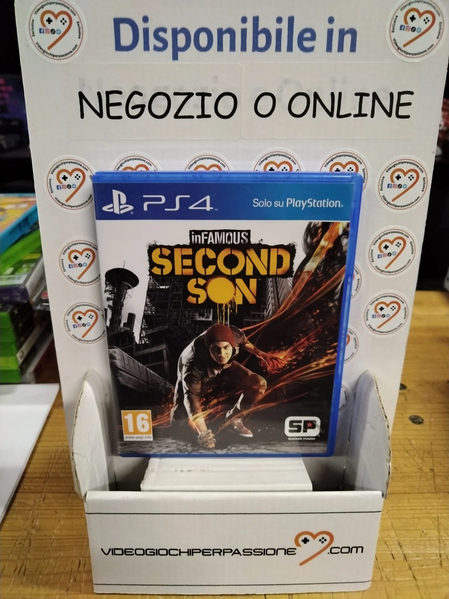 Immagine prodotto 1