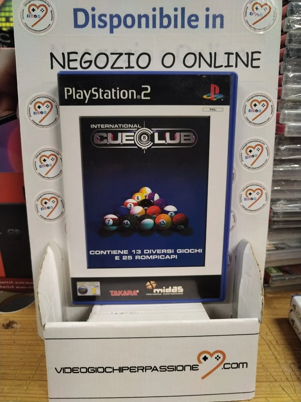 Immagine prodotto 1