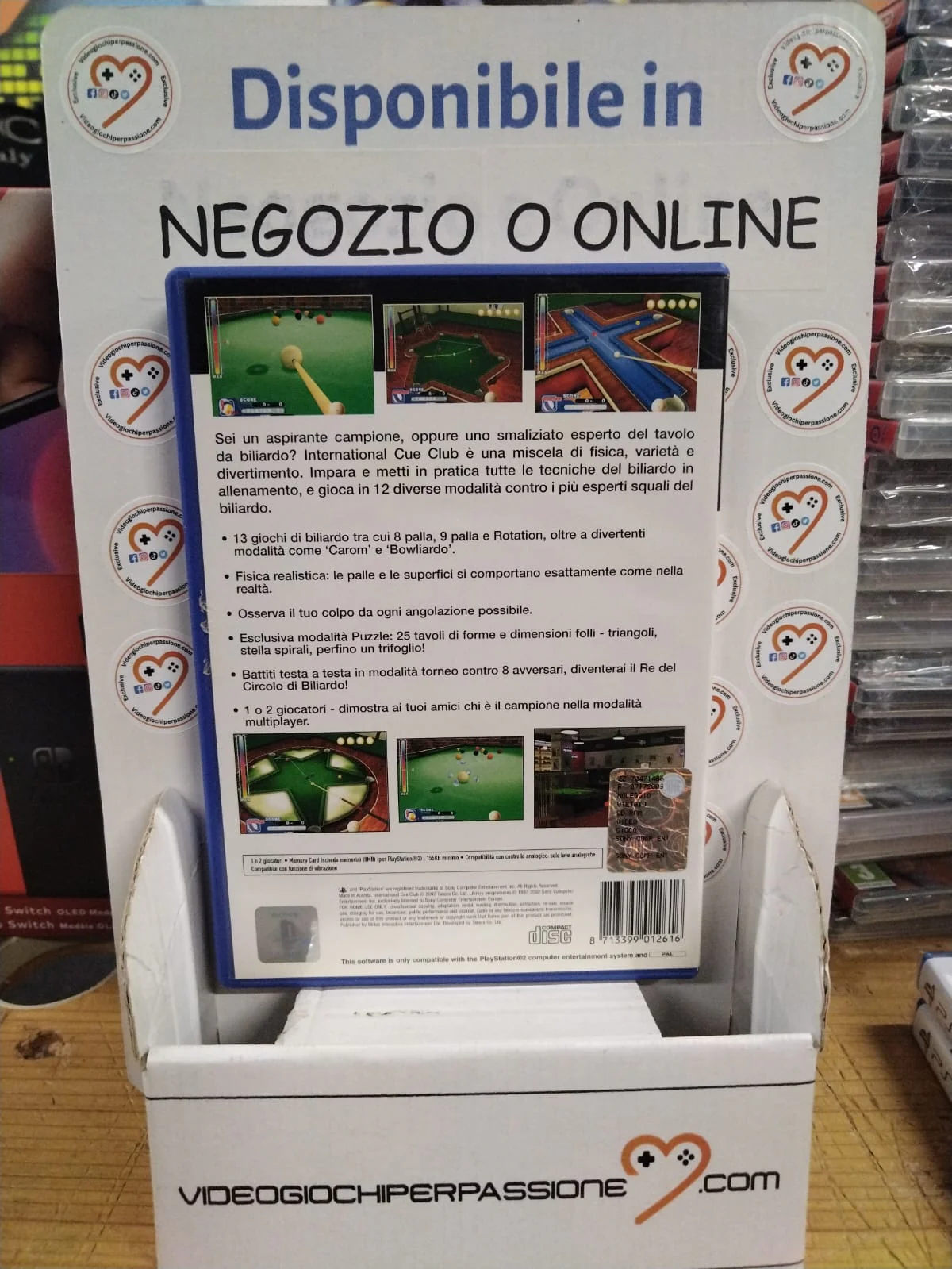 Immagine prodotto 2