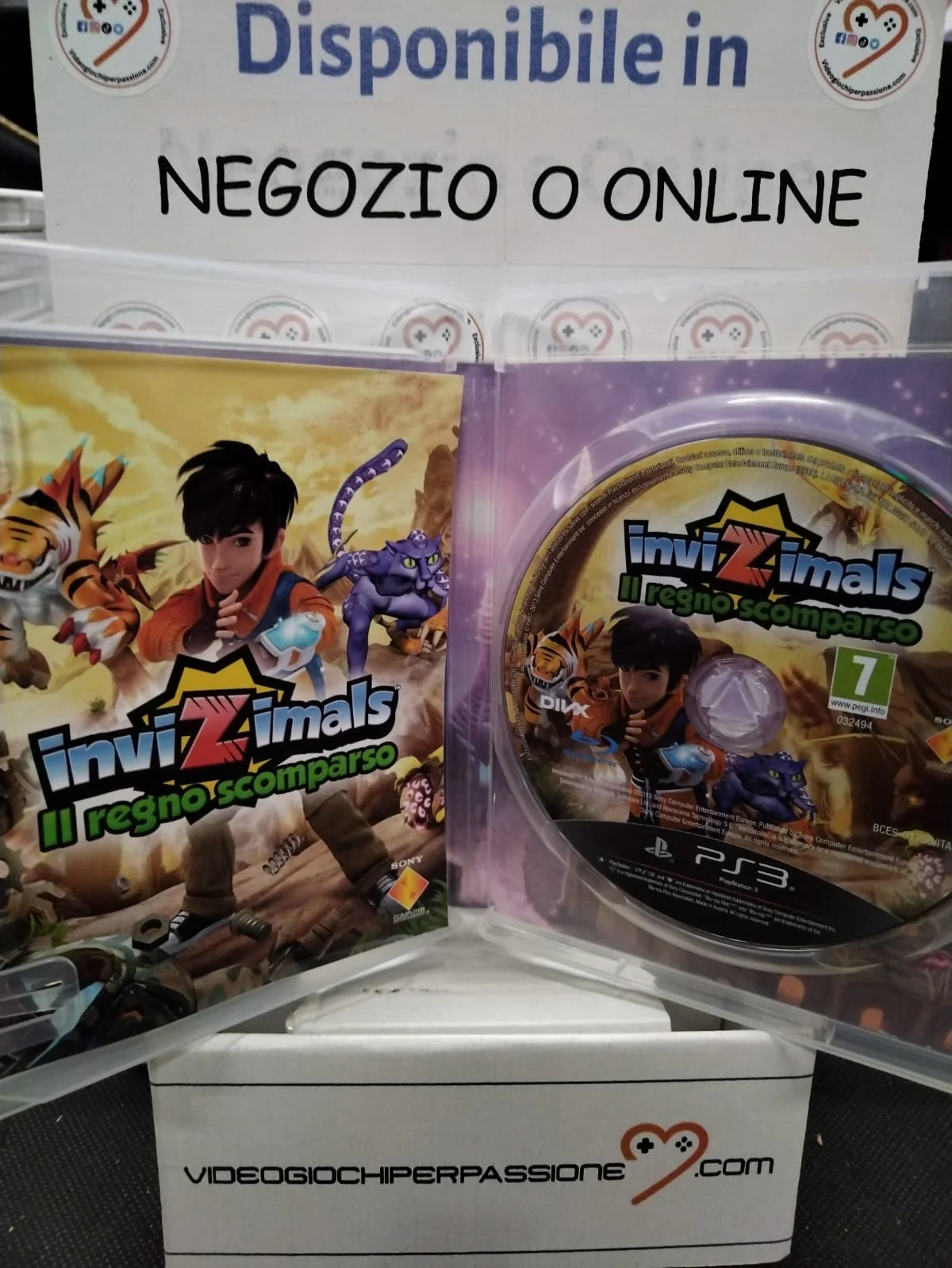 Immagine prodotto 3