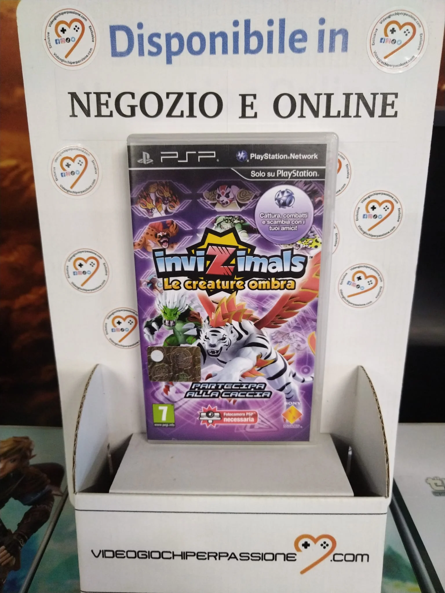 Immagine prodotto 1