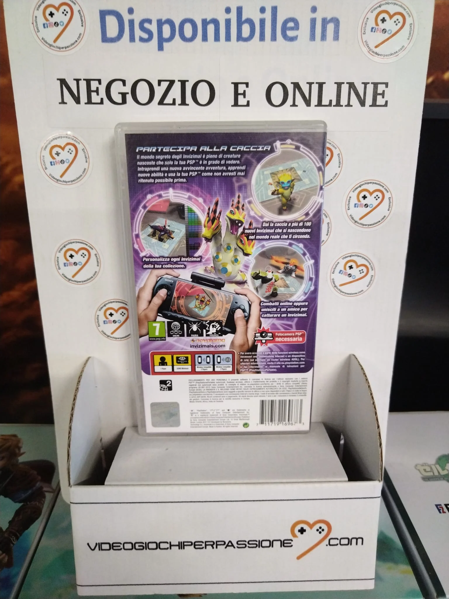 Immagine prodotto 2