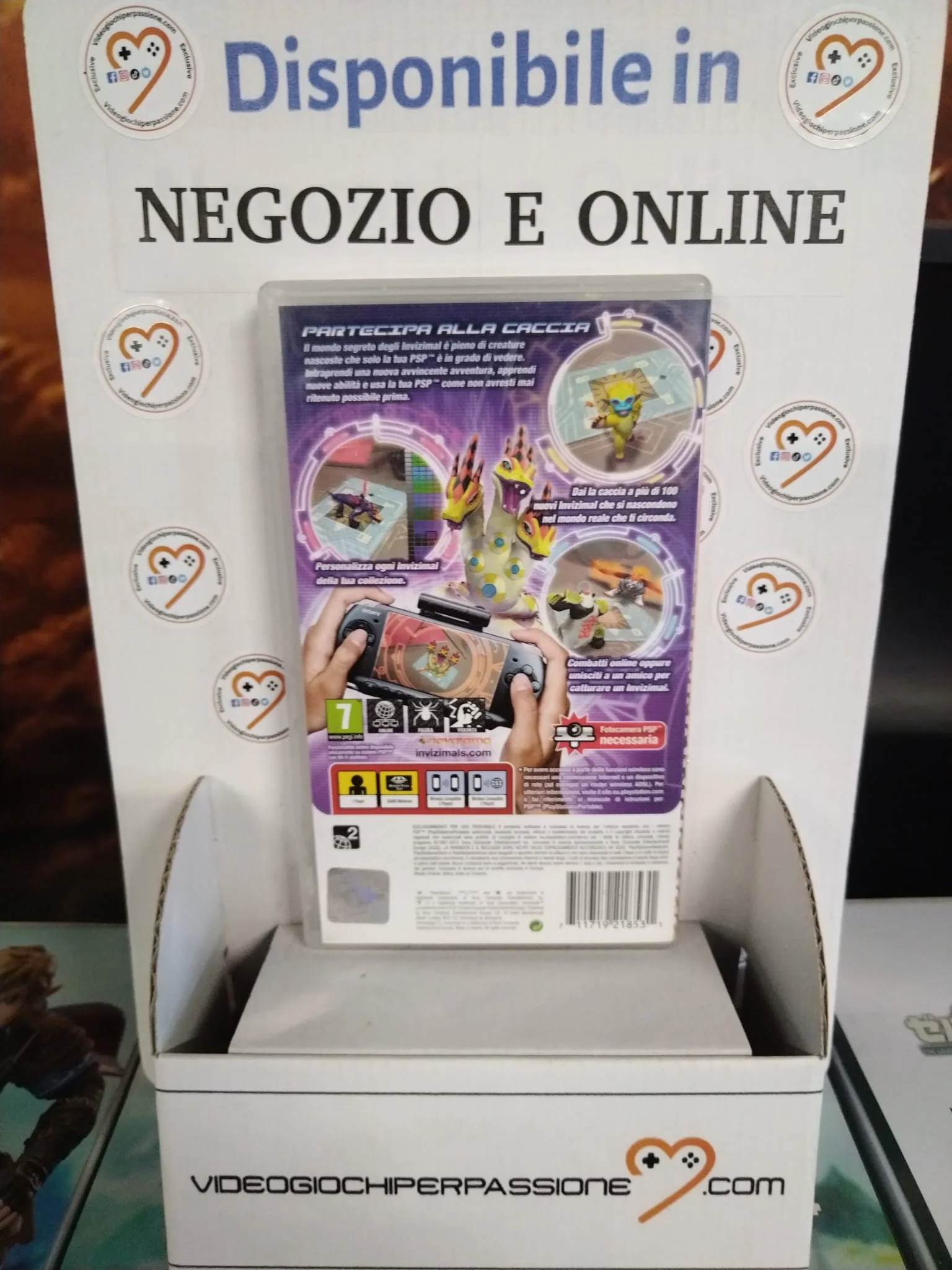 Immagine prodotto 2