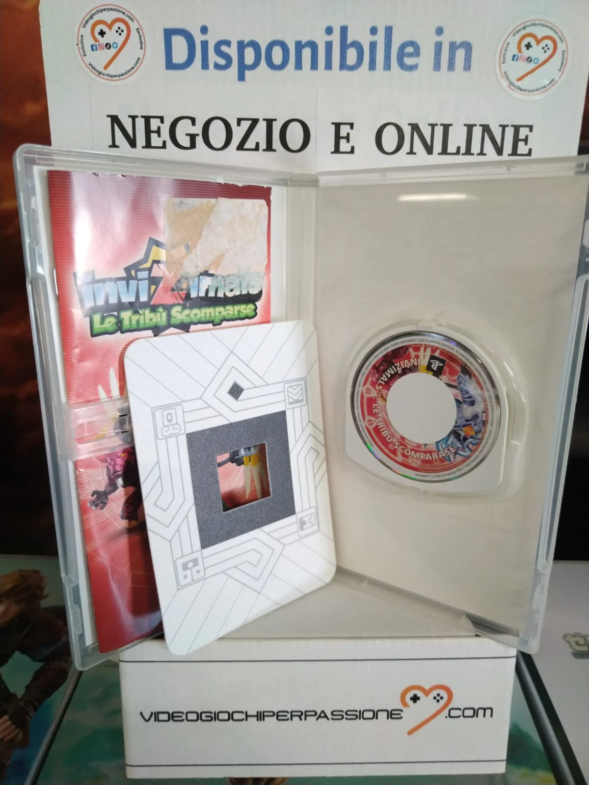 Immagine prodotto 3