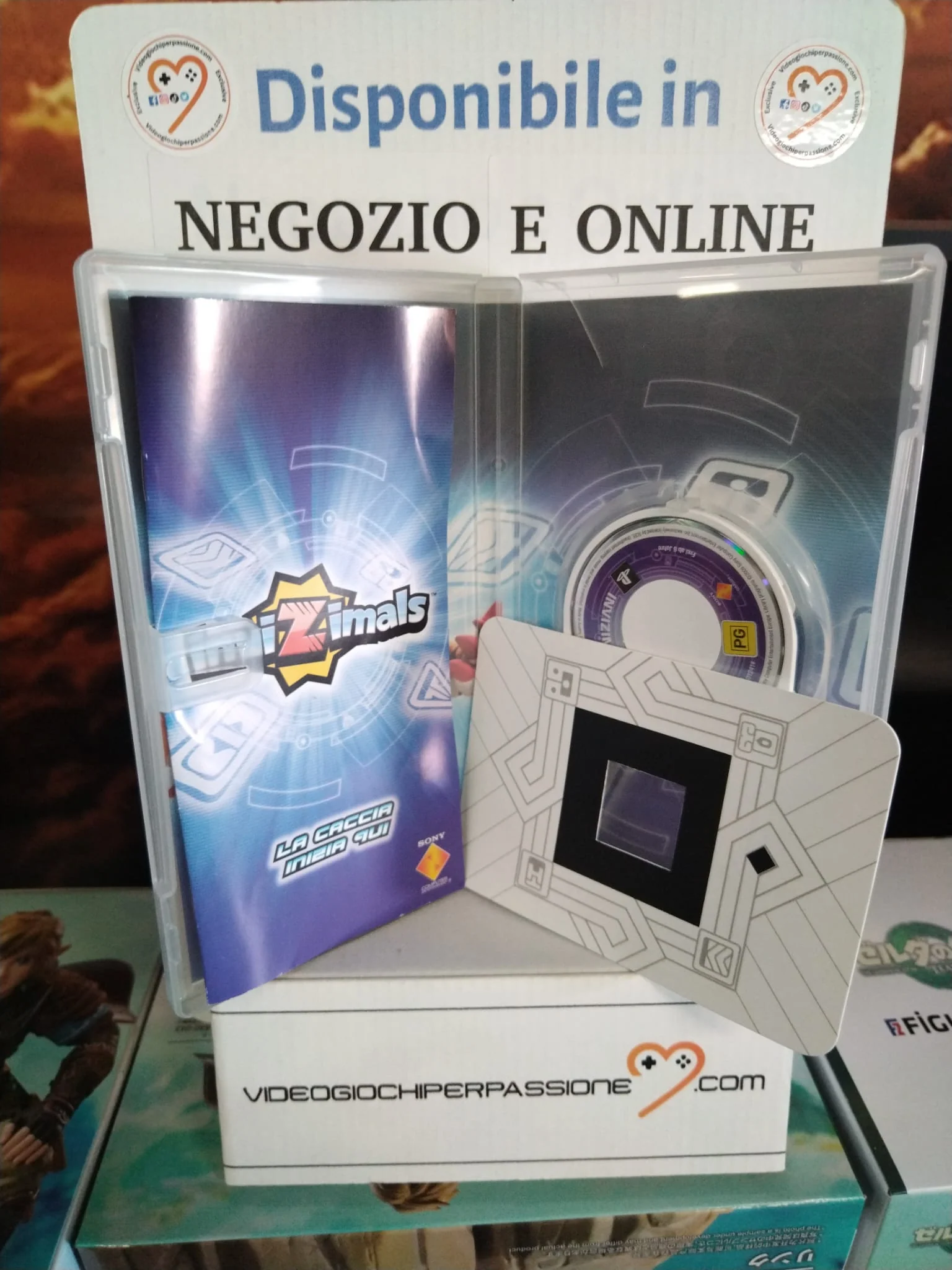Immagine prodotto 3