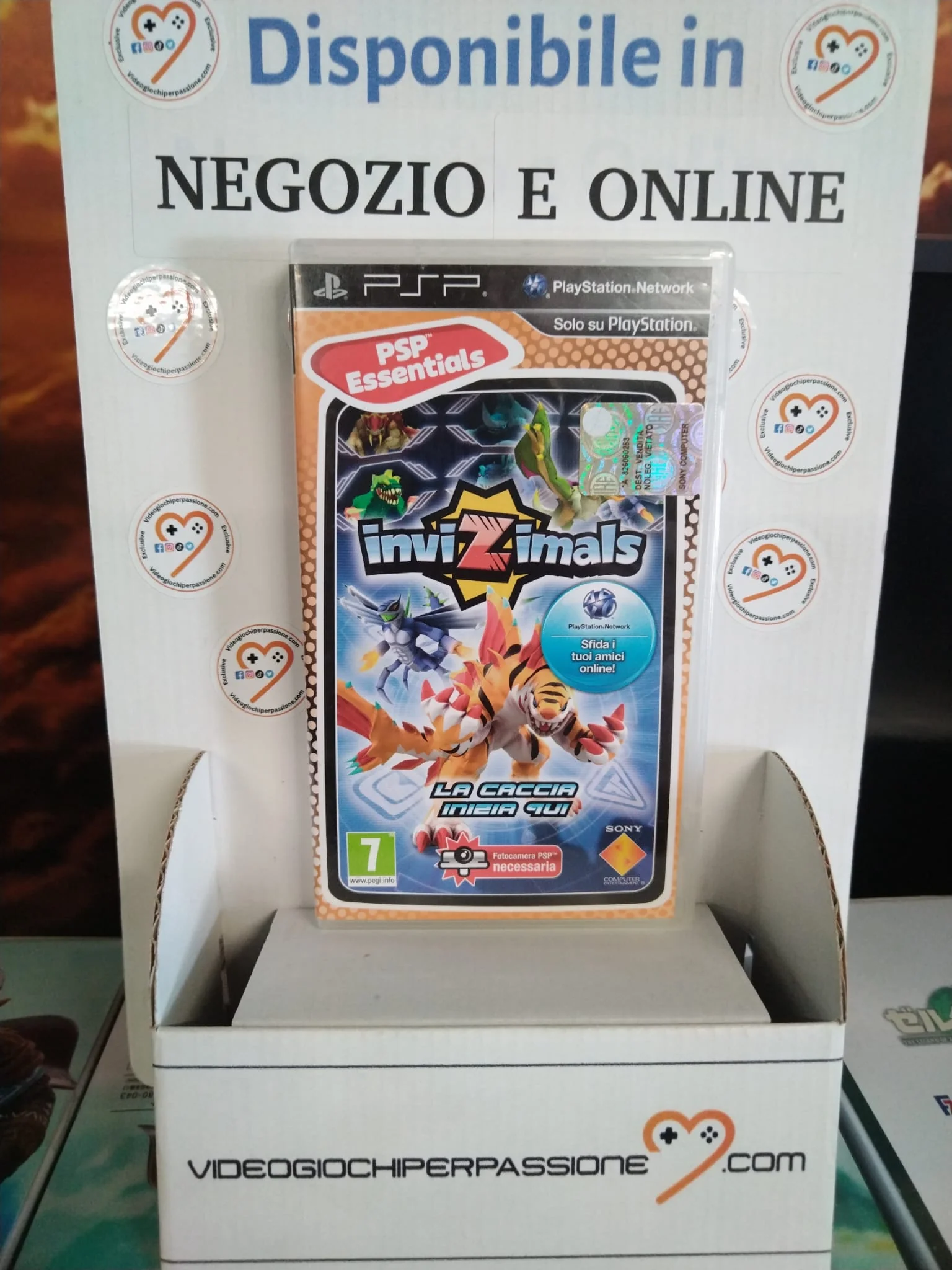 Immagine prodotto 1