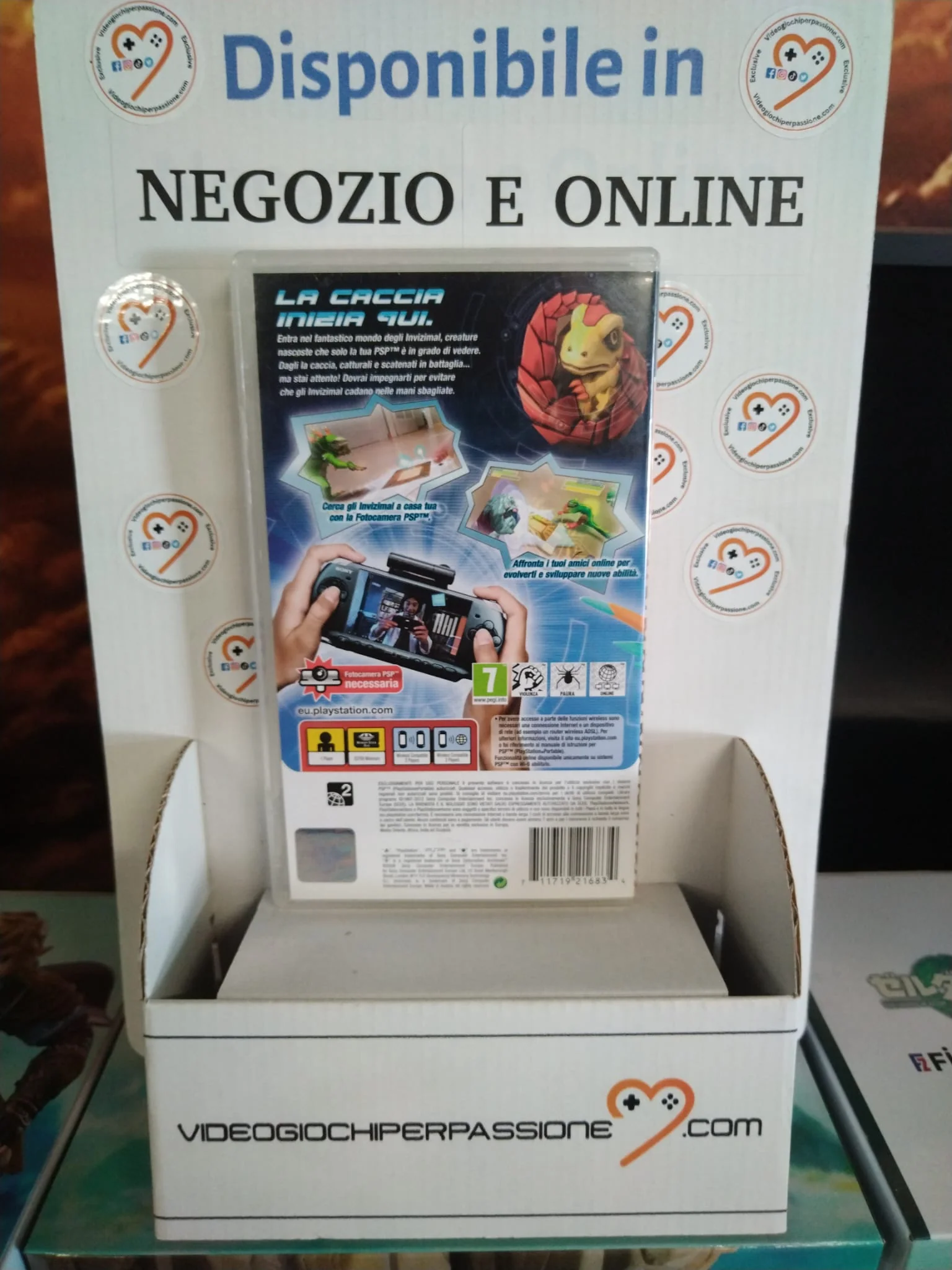 Immagine prodotto 2