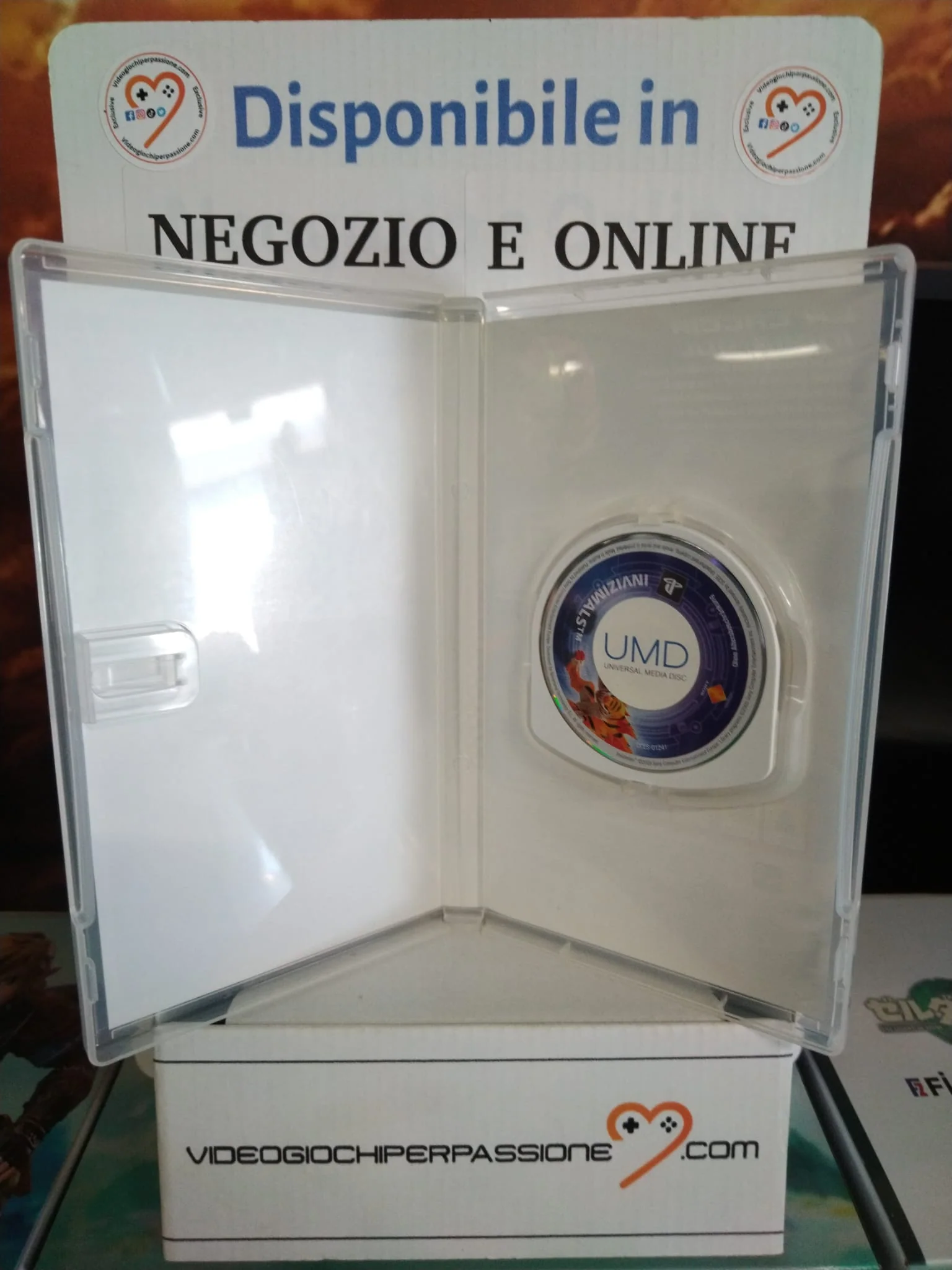 Immagine prodotto 3
