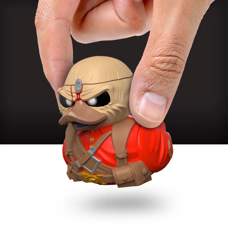 Miniatura 1