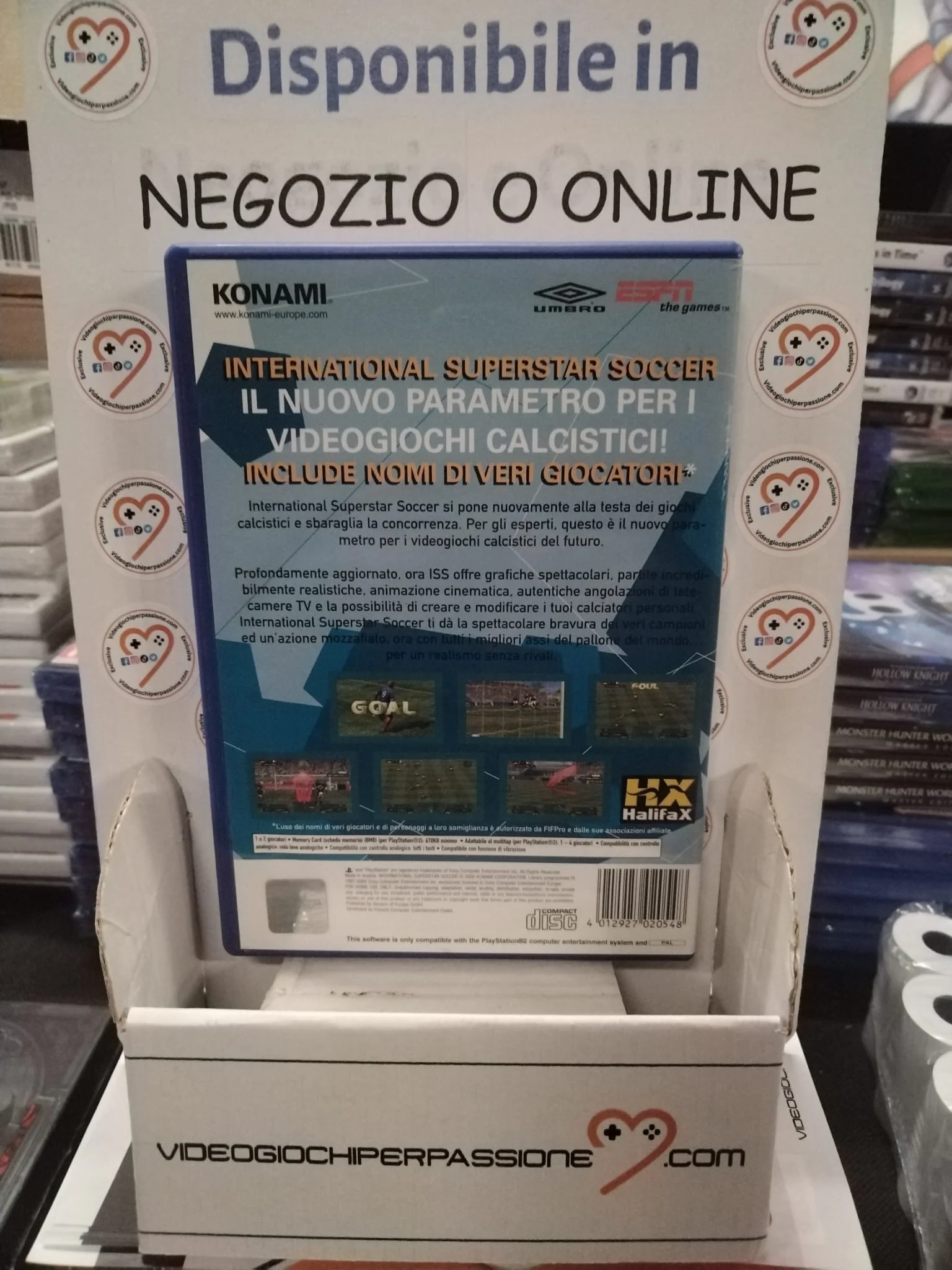 Immagine prodotto 3