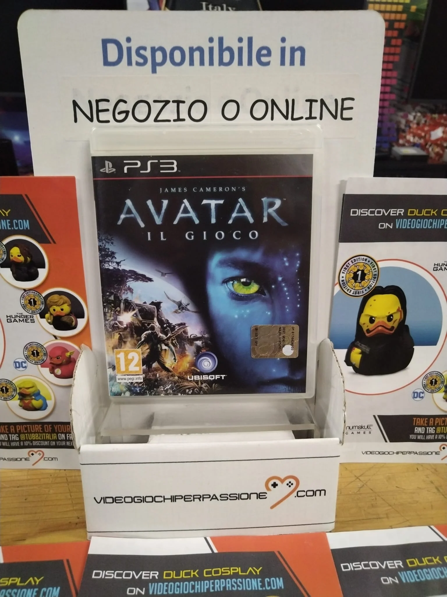 Immagine prodotto 1