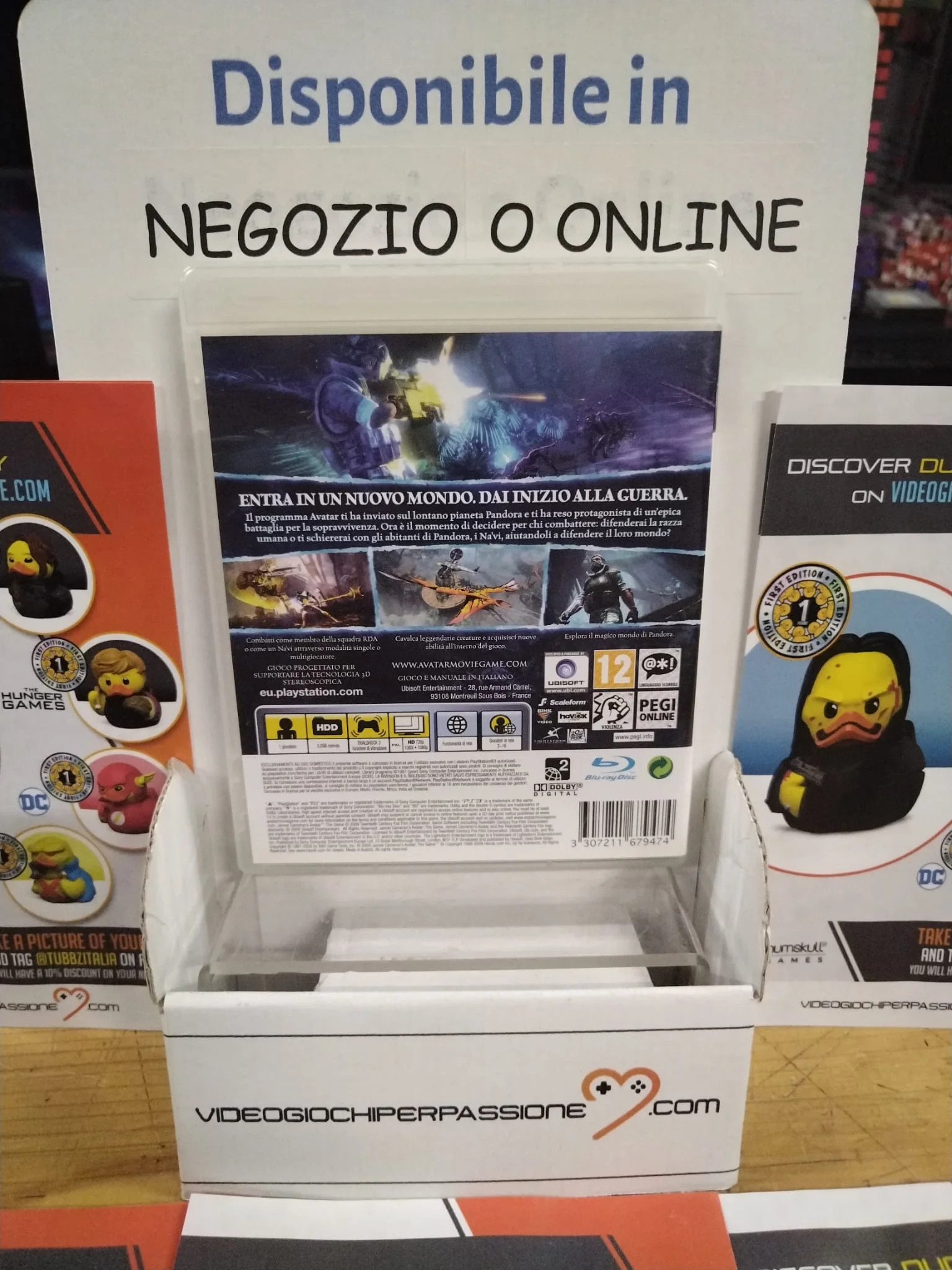 Immagine prodotto 2