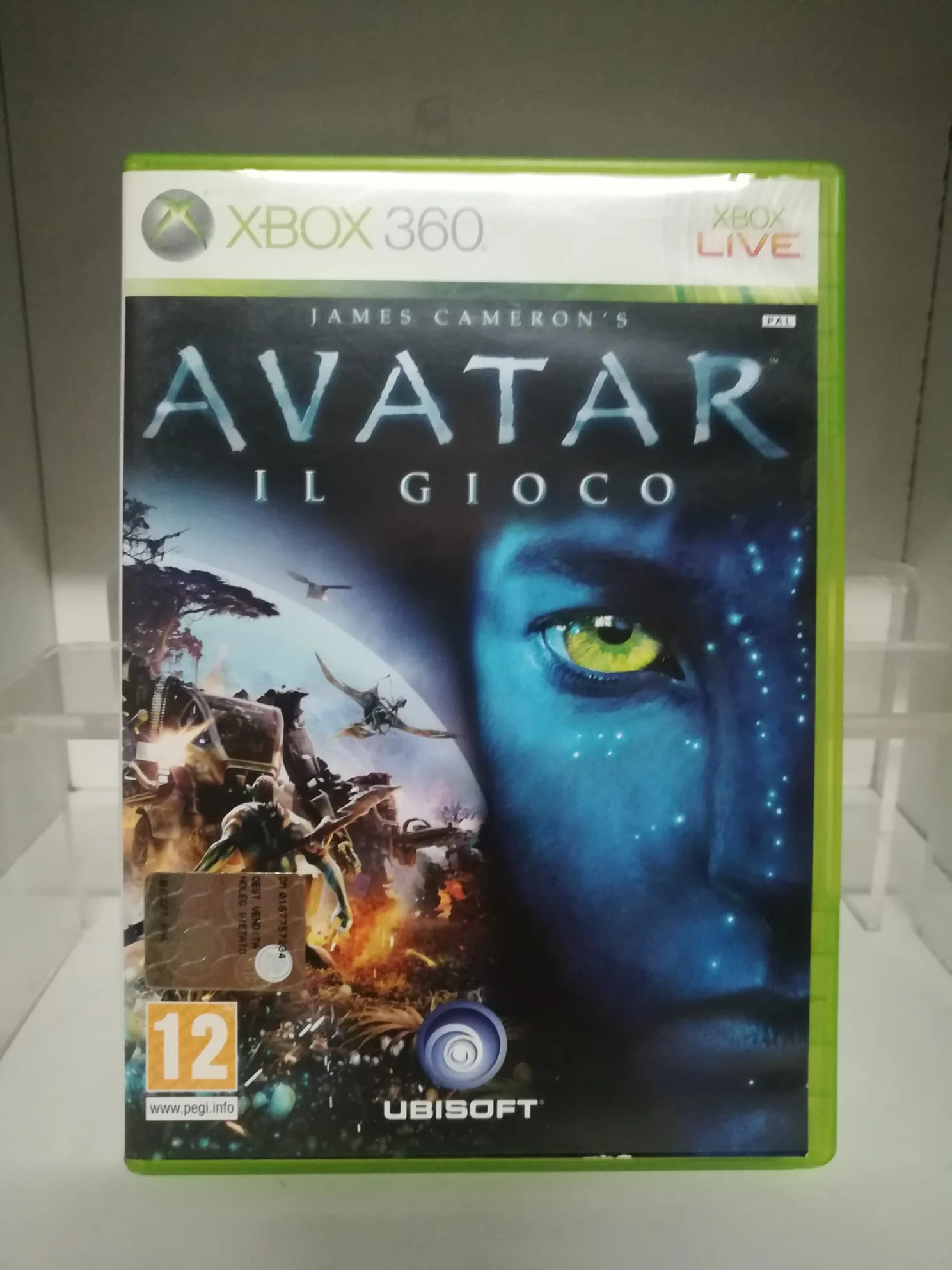 Immagine prodotto 1