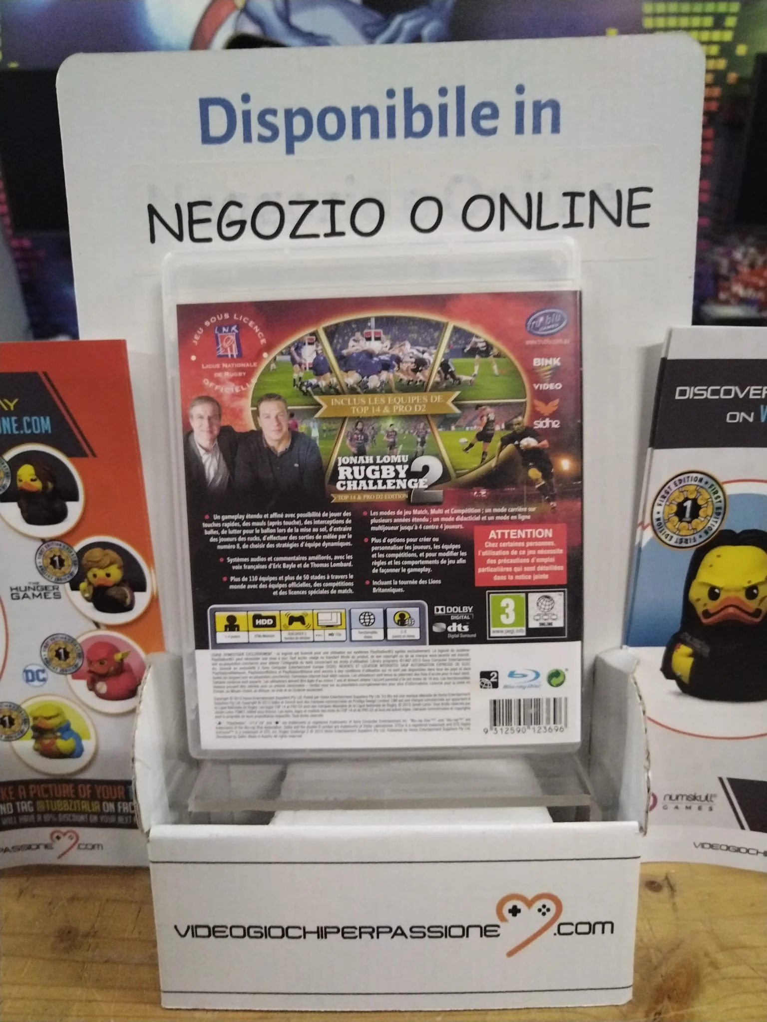 Immagine prodotto 2