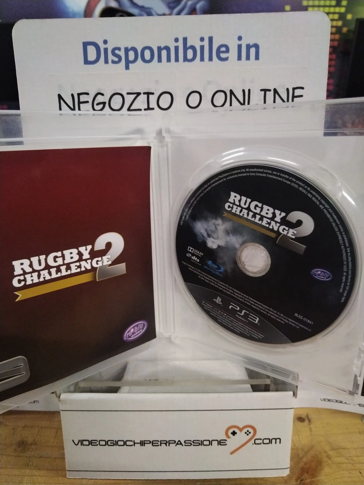 Immagine prodotto 3