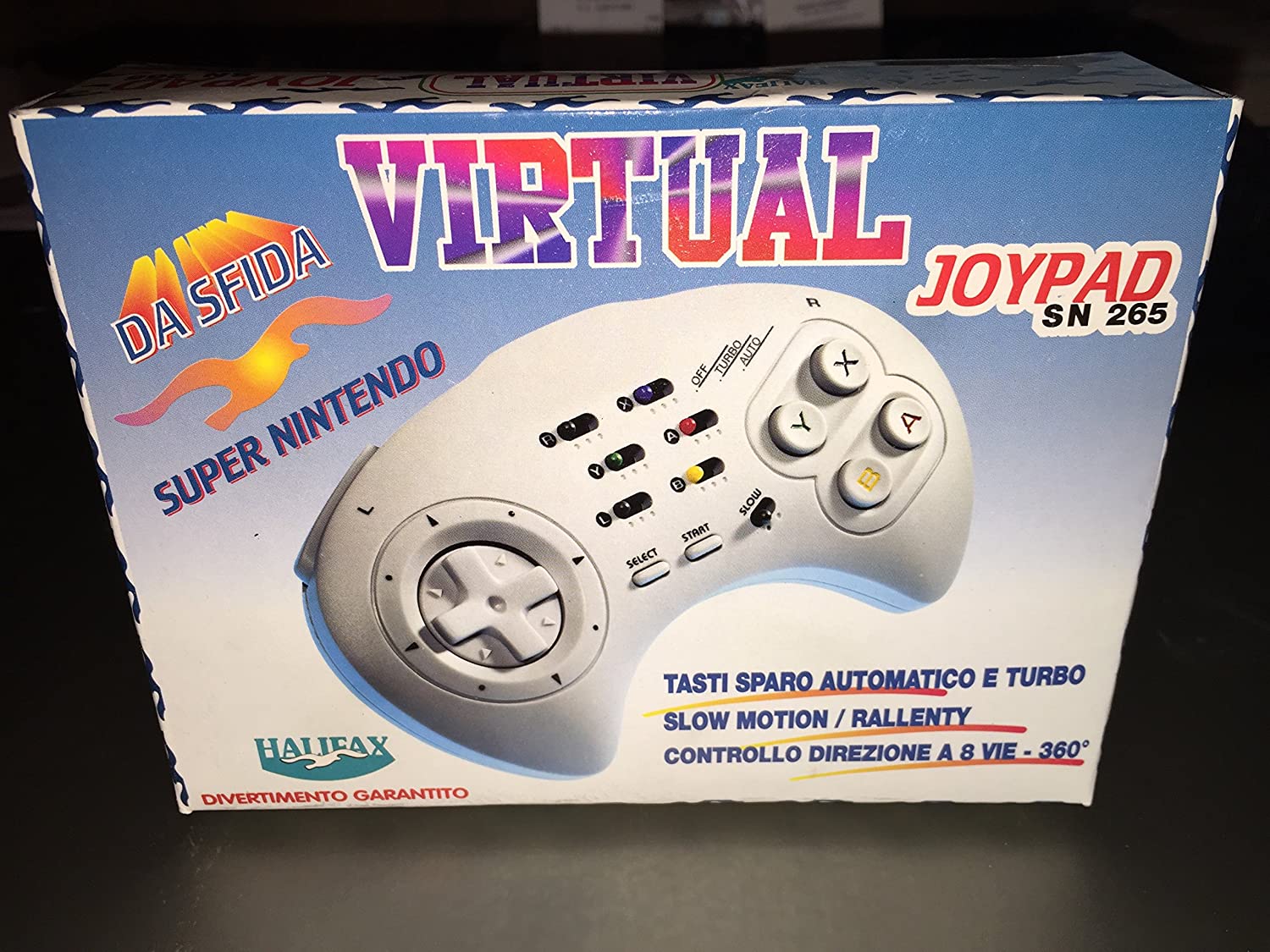 Miniatura 1