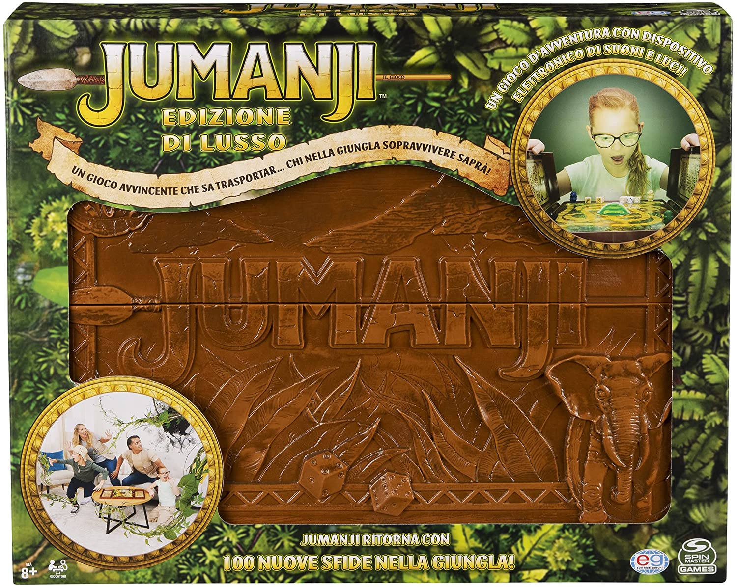 Miniatura 1