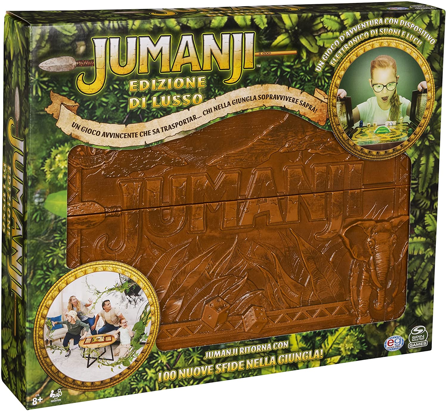 Miniatura 2