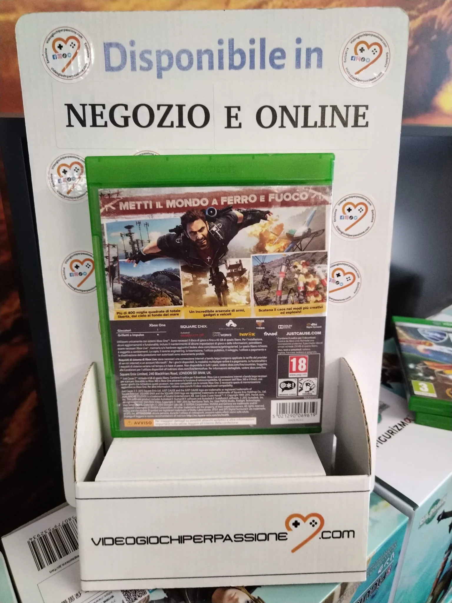Immagine prodotto 2