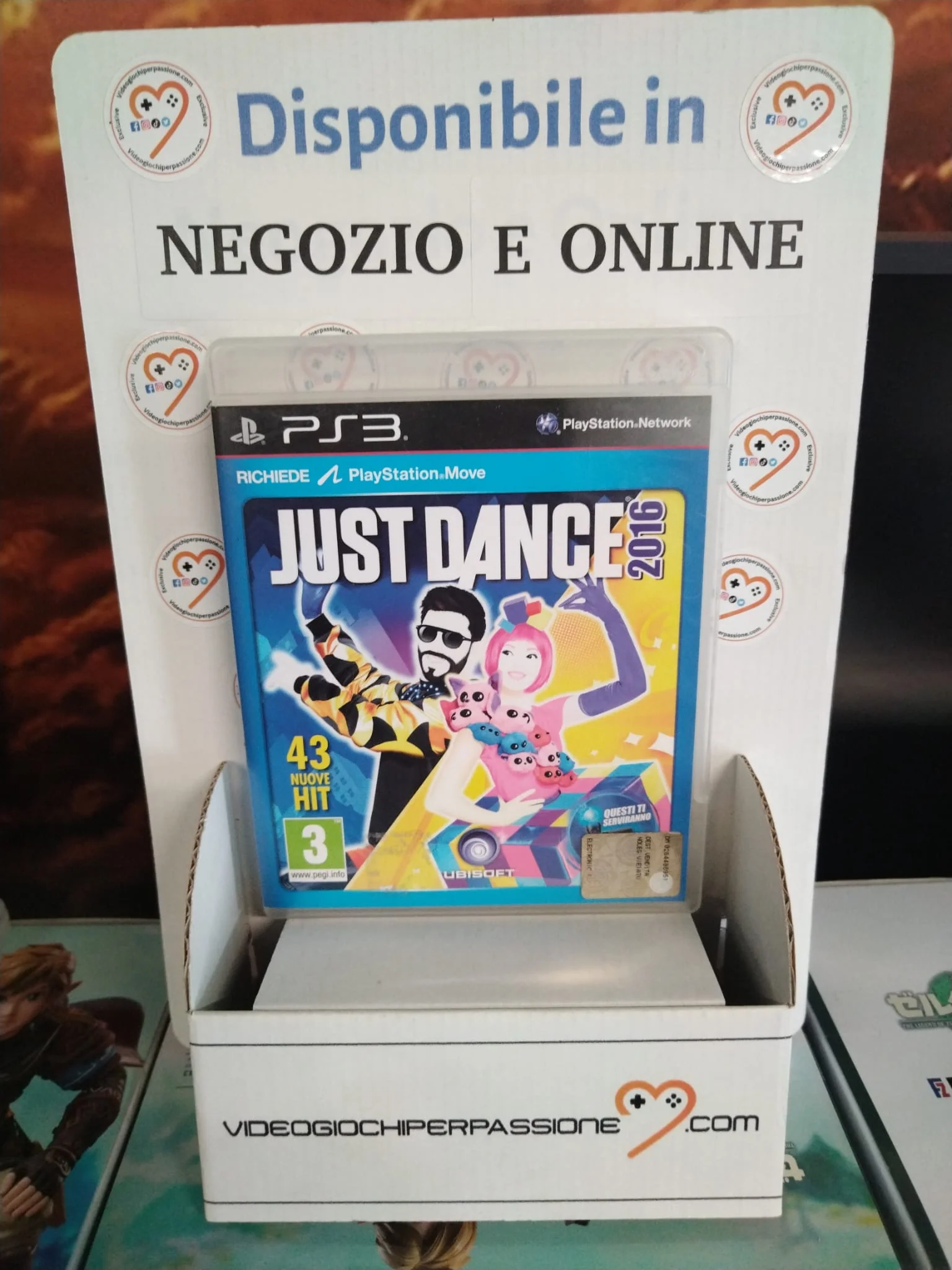 Immagine prodotto 1