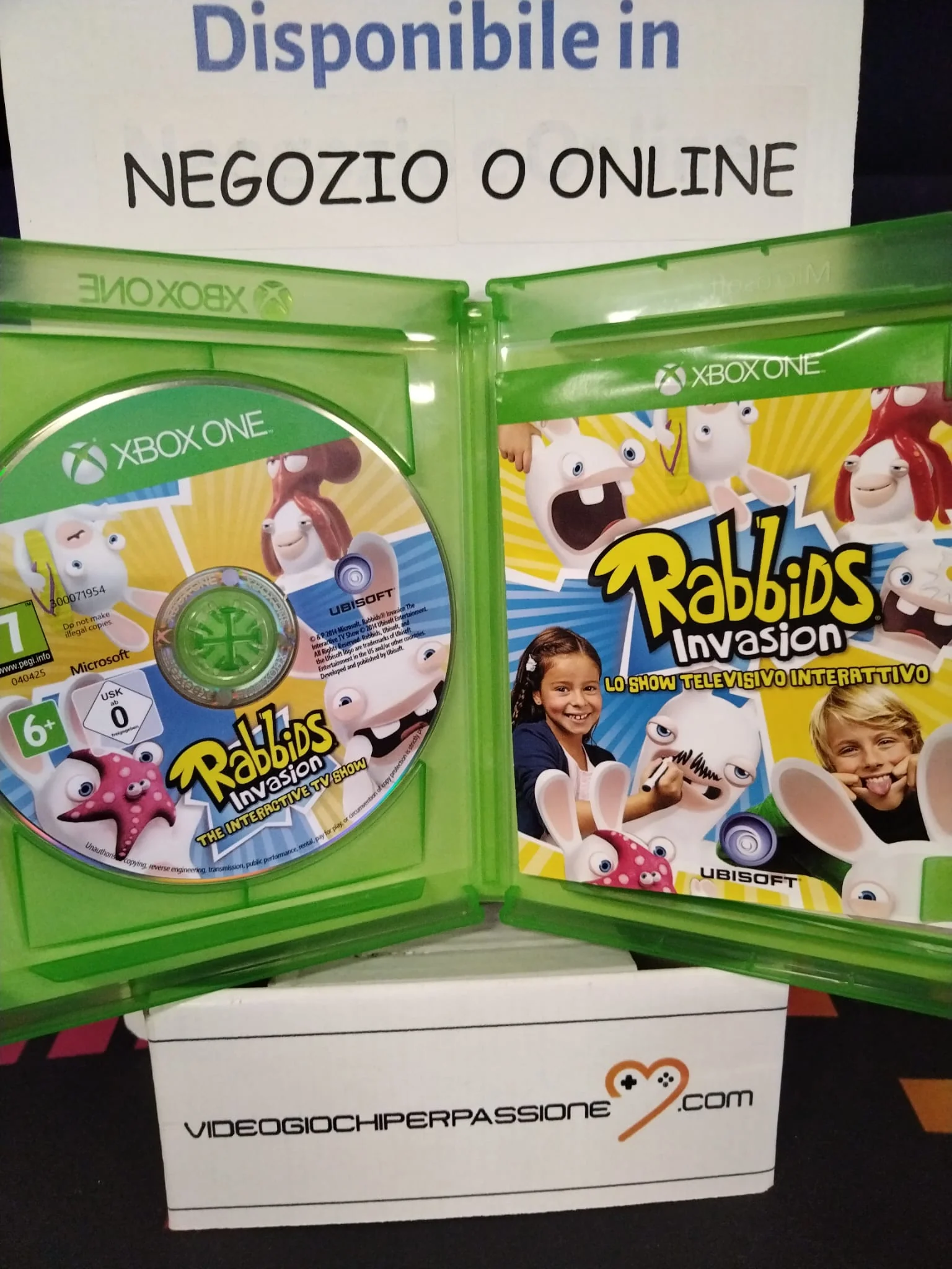 Immagine prodotto 3