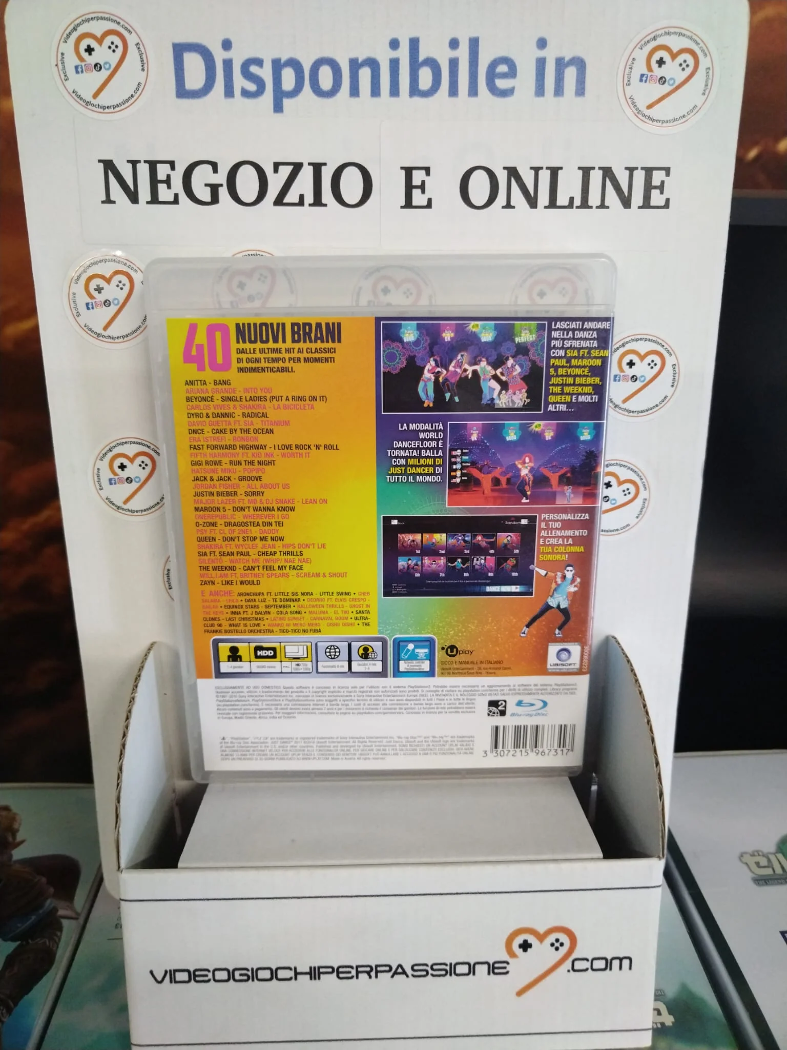 Immagine prodotto 2