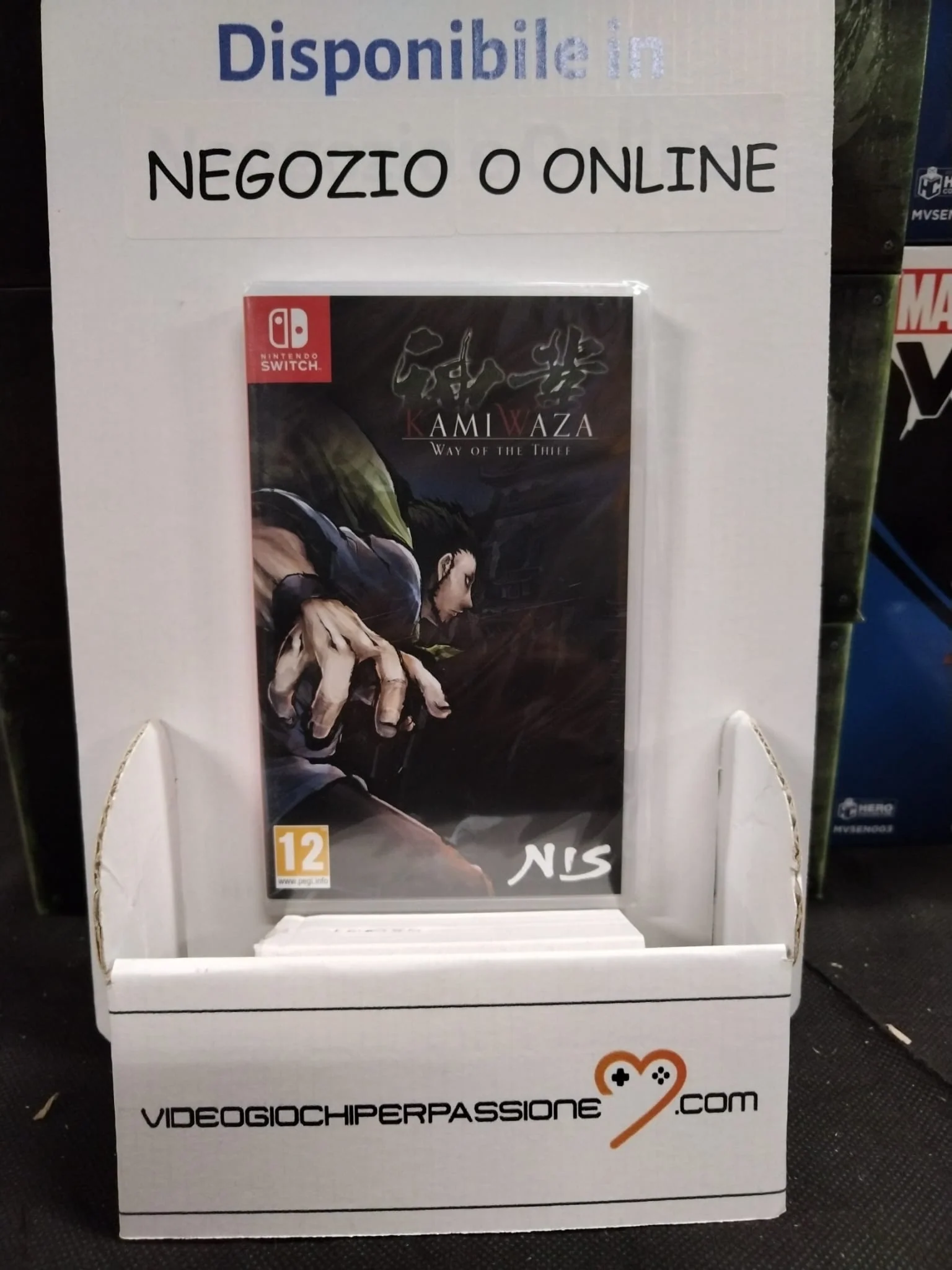 Immagine prodotto 1