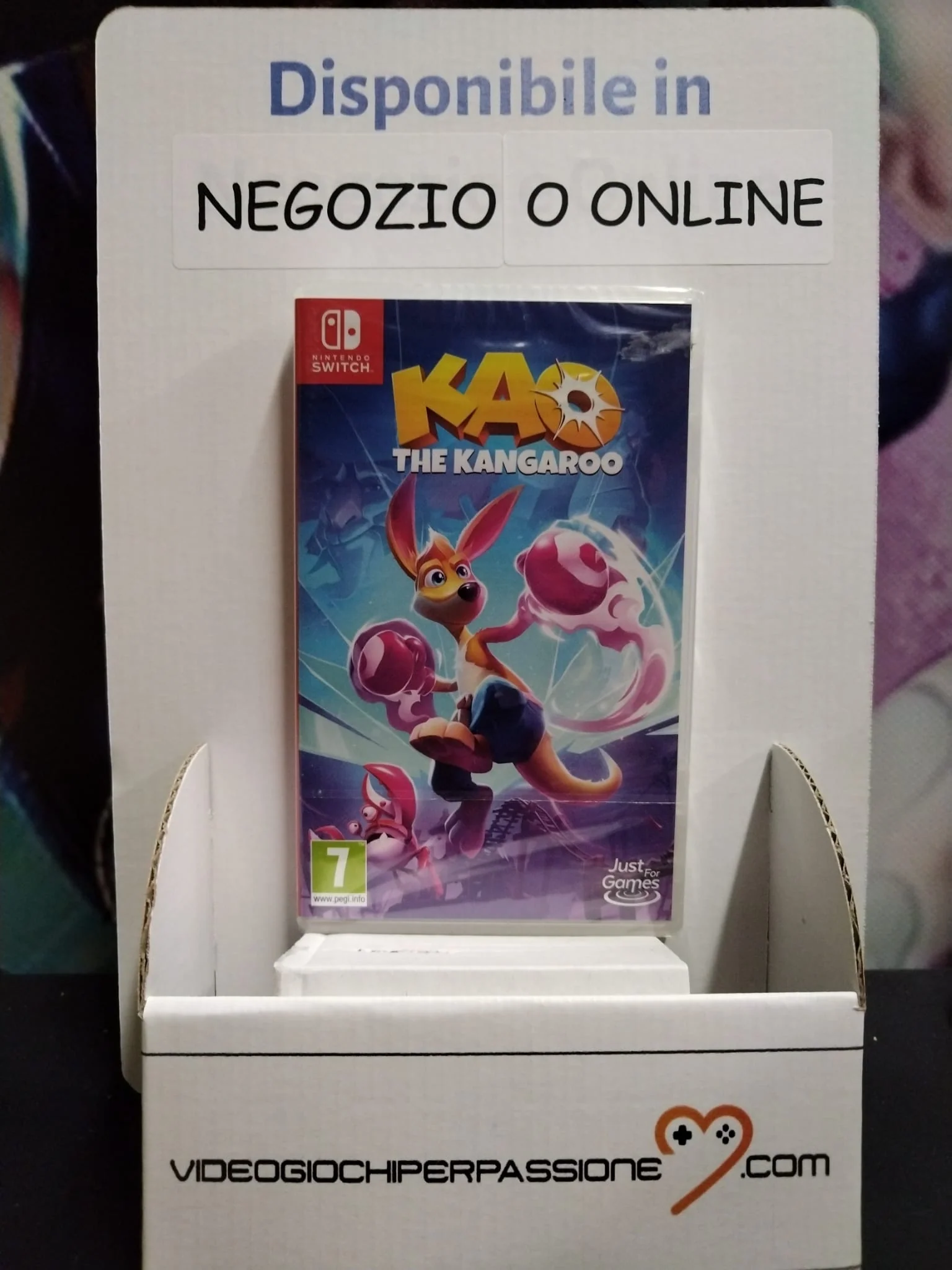 Immagine prodotto 2