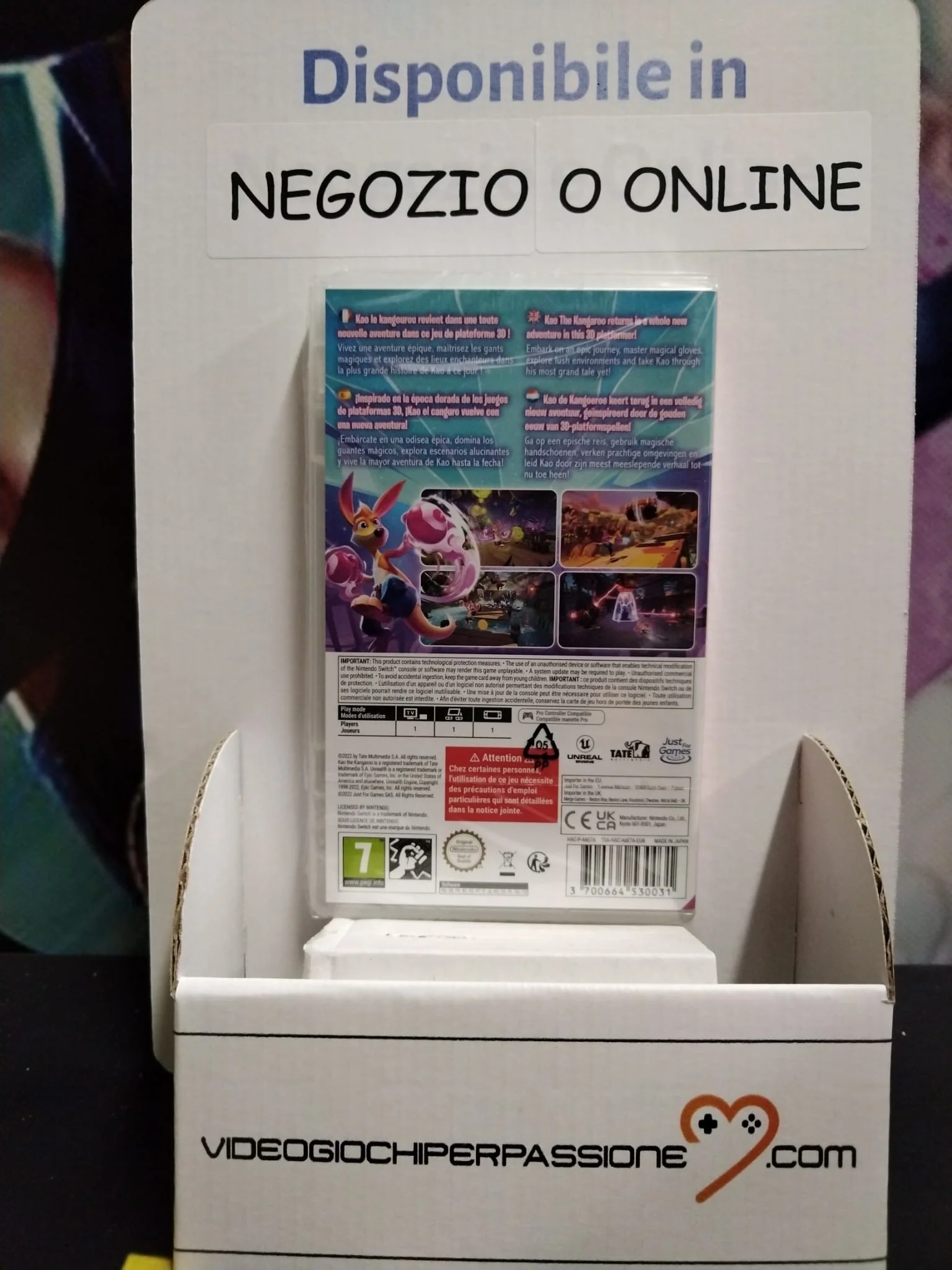 Immagine prodotto 3