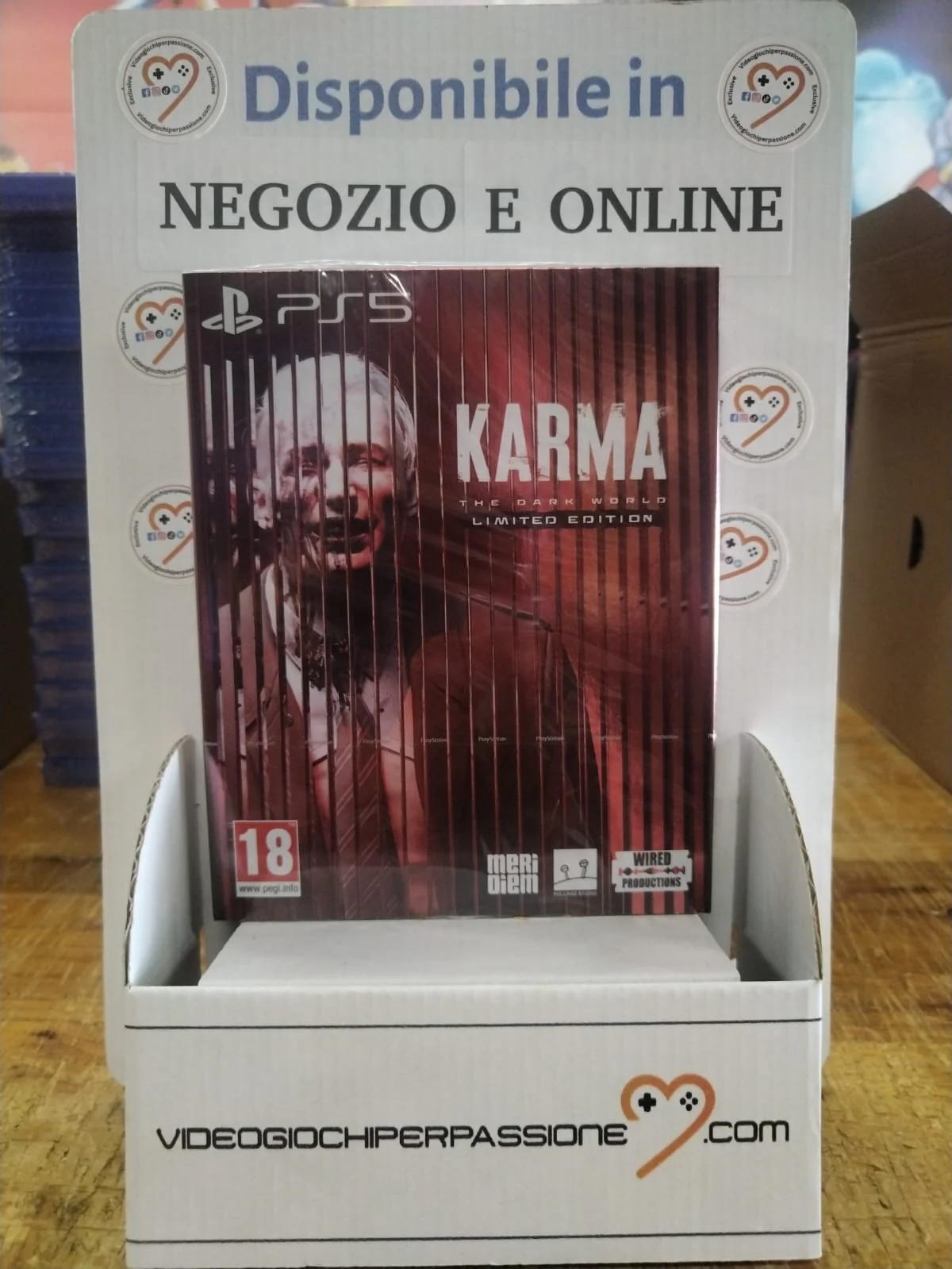 Immagine prodotto 1