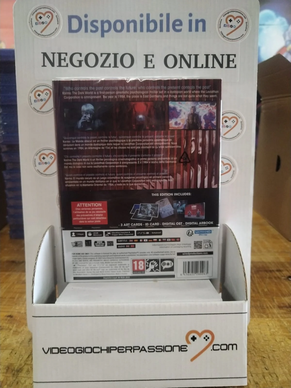 Immagine prodotto 2