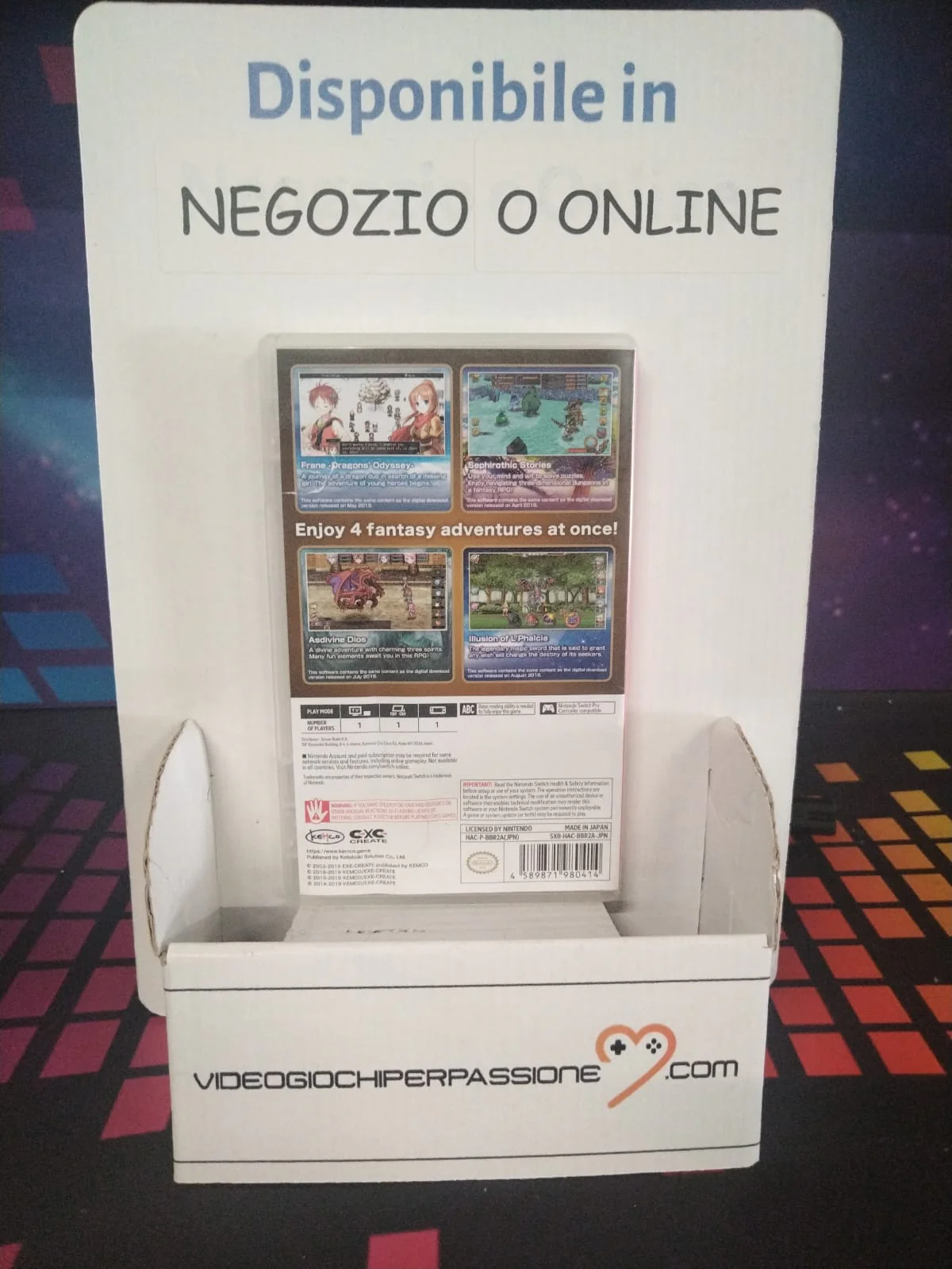 Immagine prodotto 2