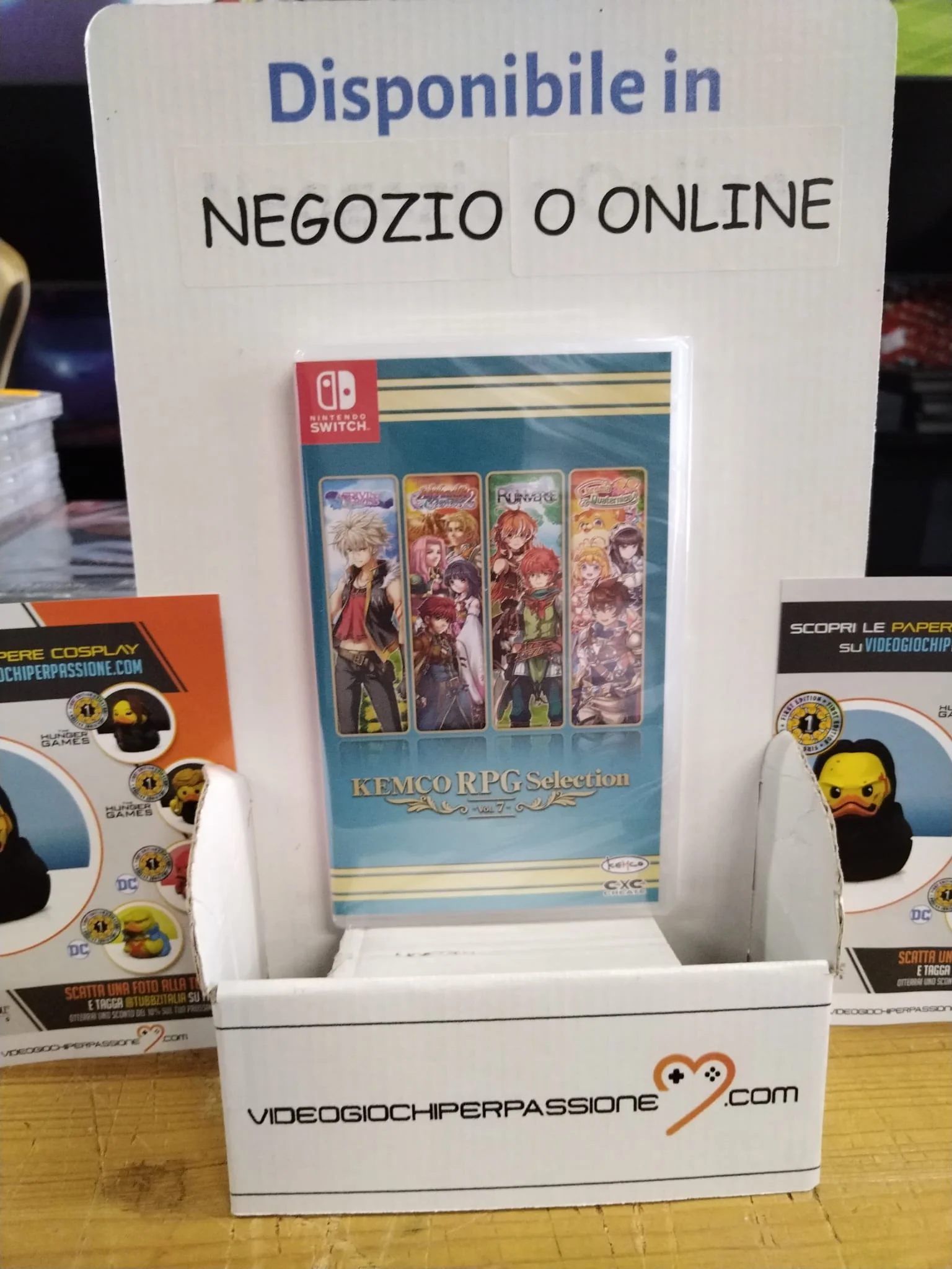 Immagine prodotto 2