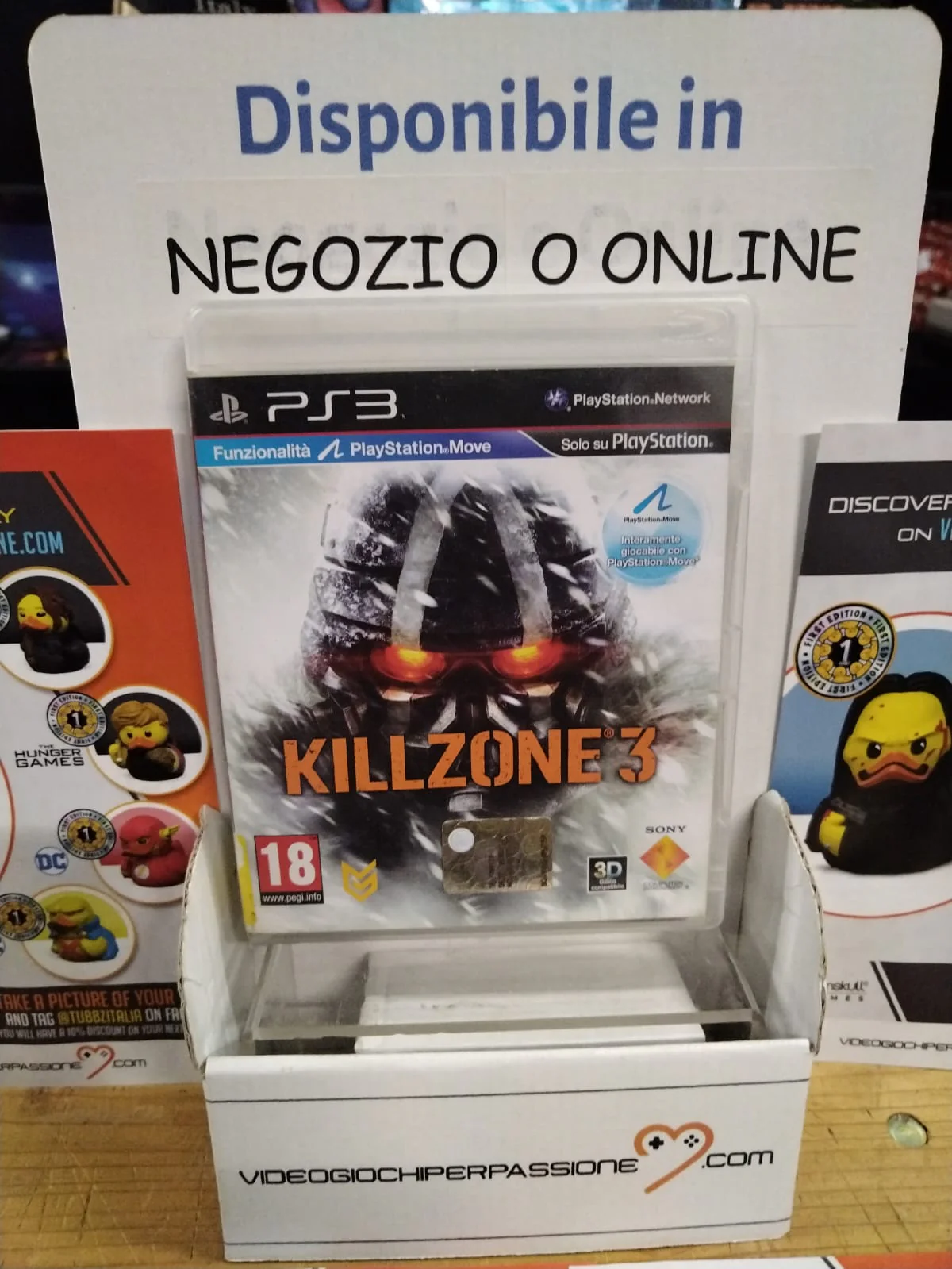 Immagine prodotto 1