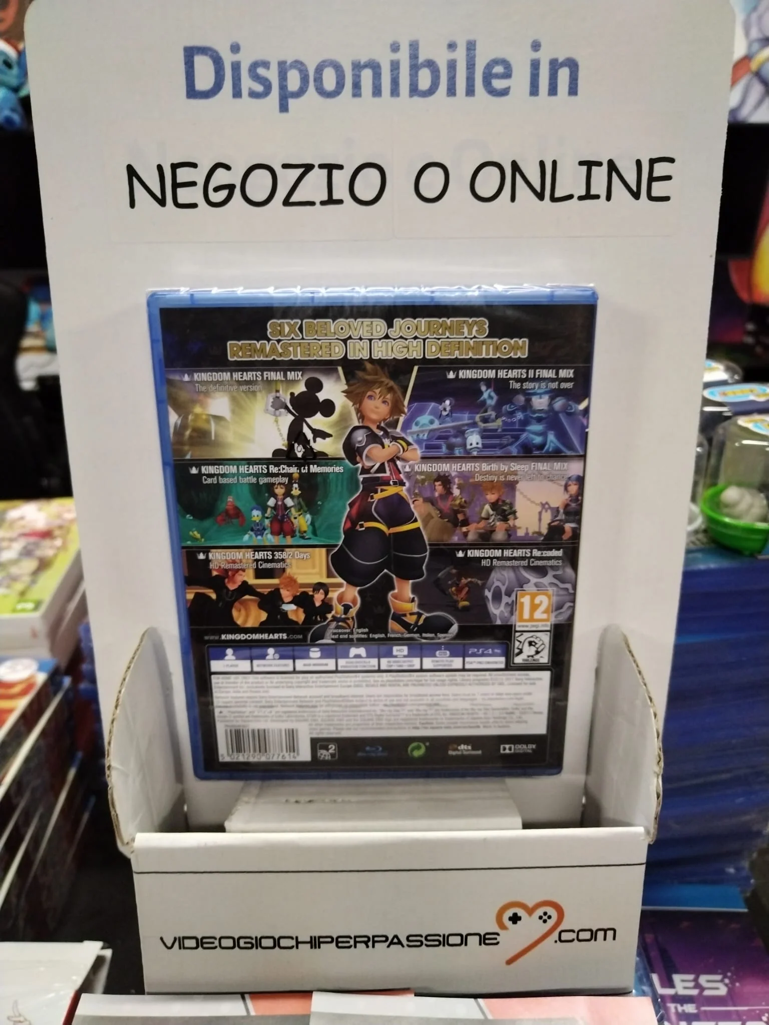Immagine prodotto 2