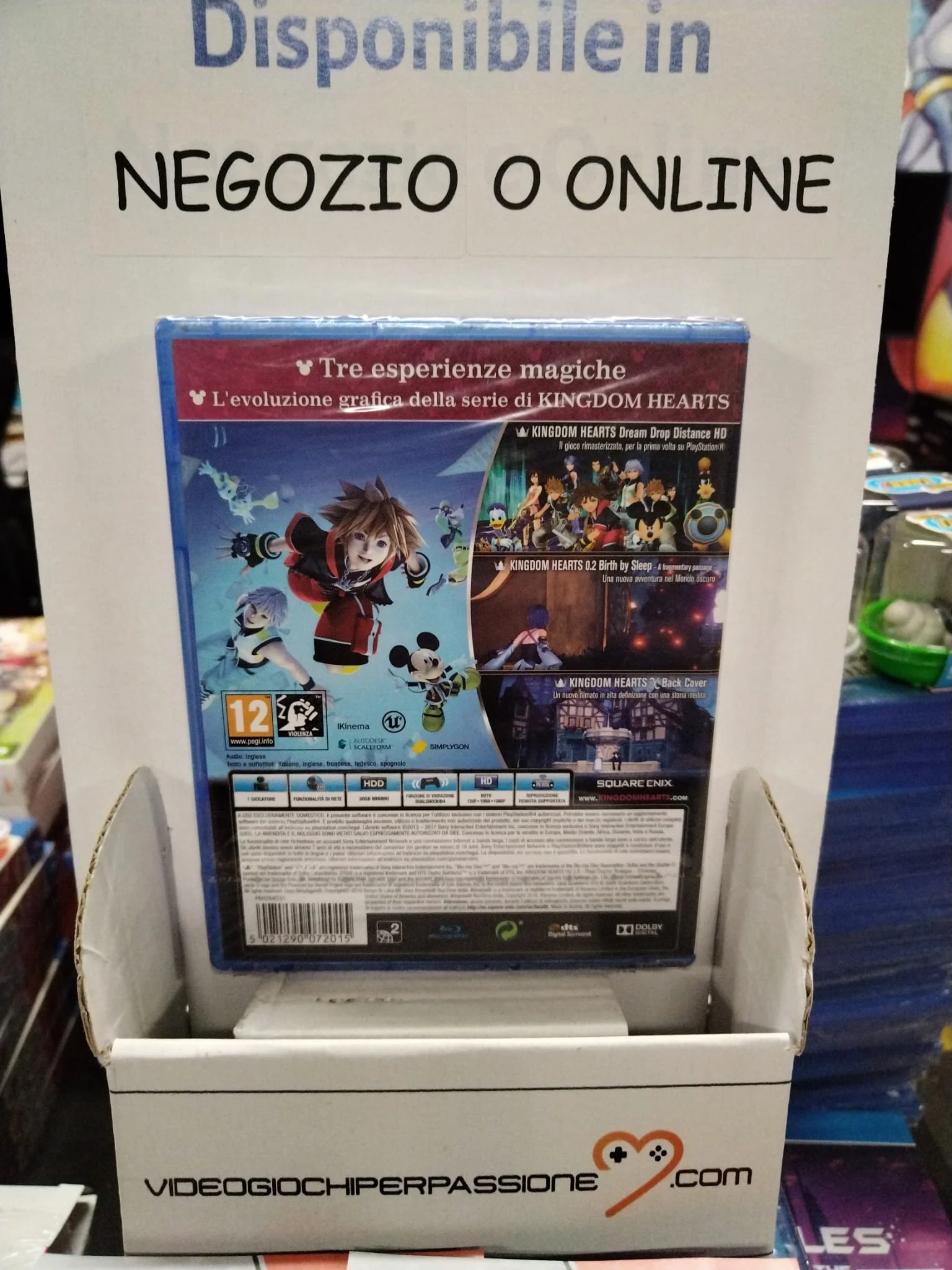 Immagine prodotto 2