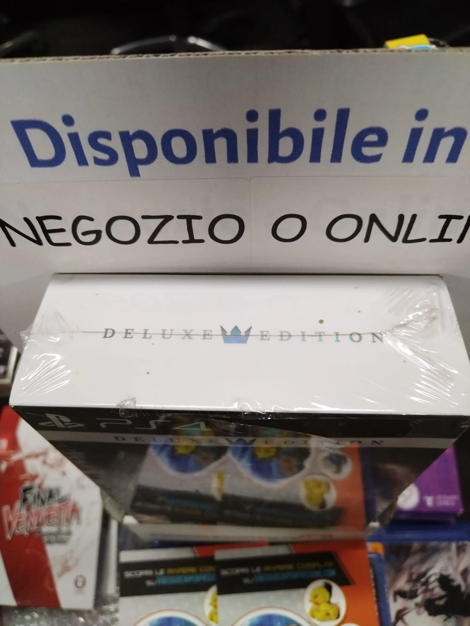 Immagine prodotto 5