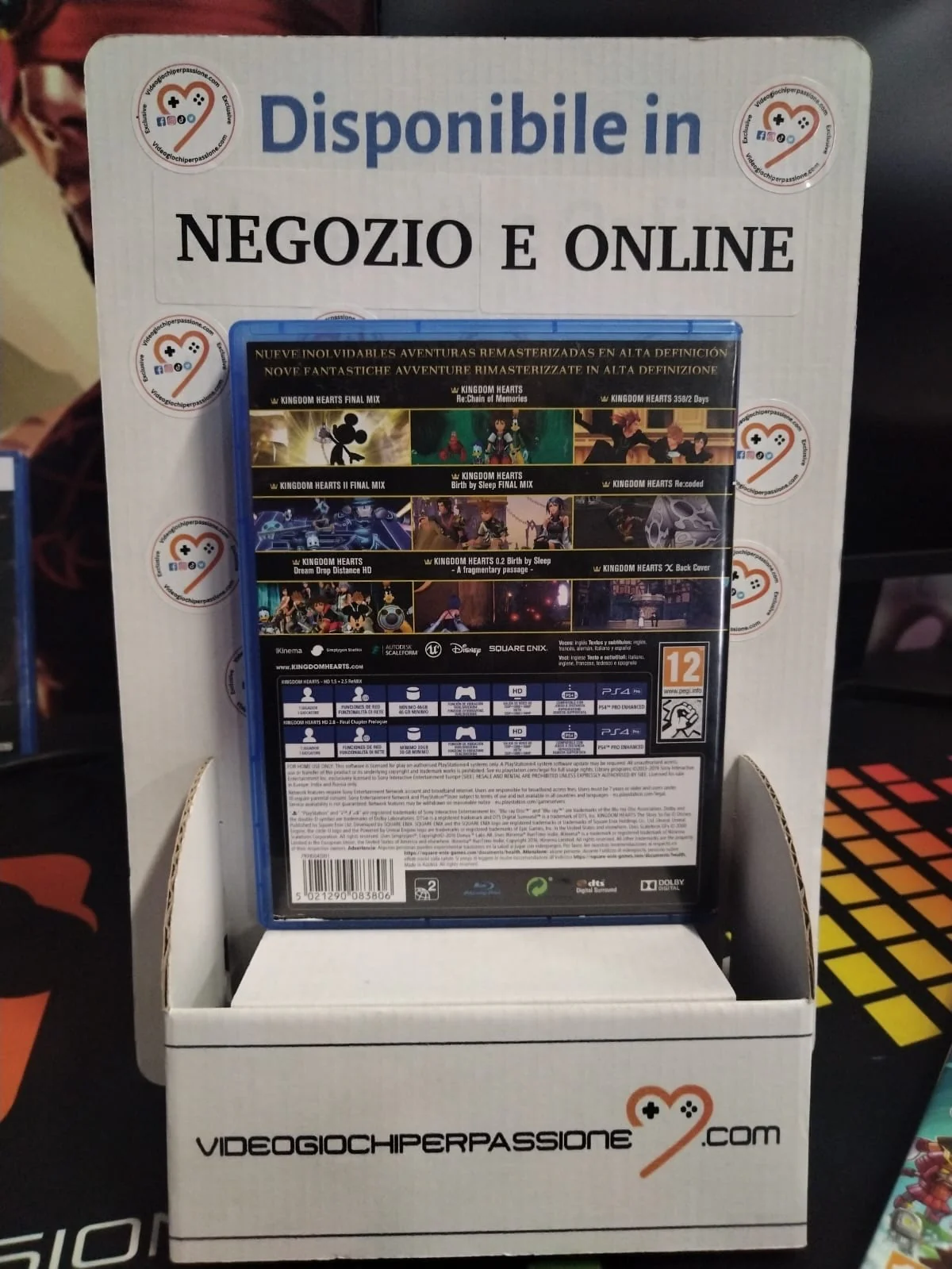 Immagine prodotto 2