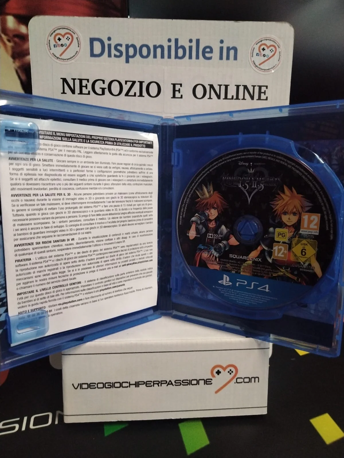 Immagine prodotto 3