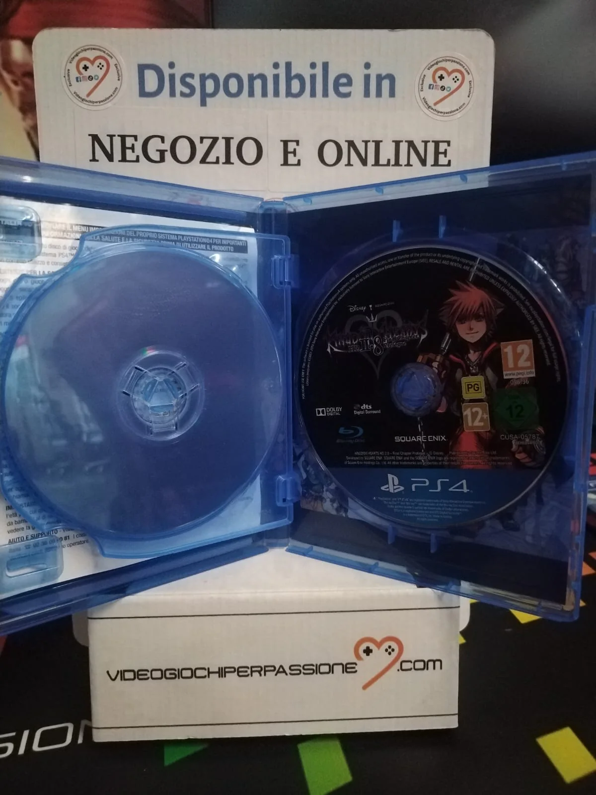Immagine prodotto 4