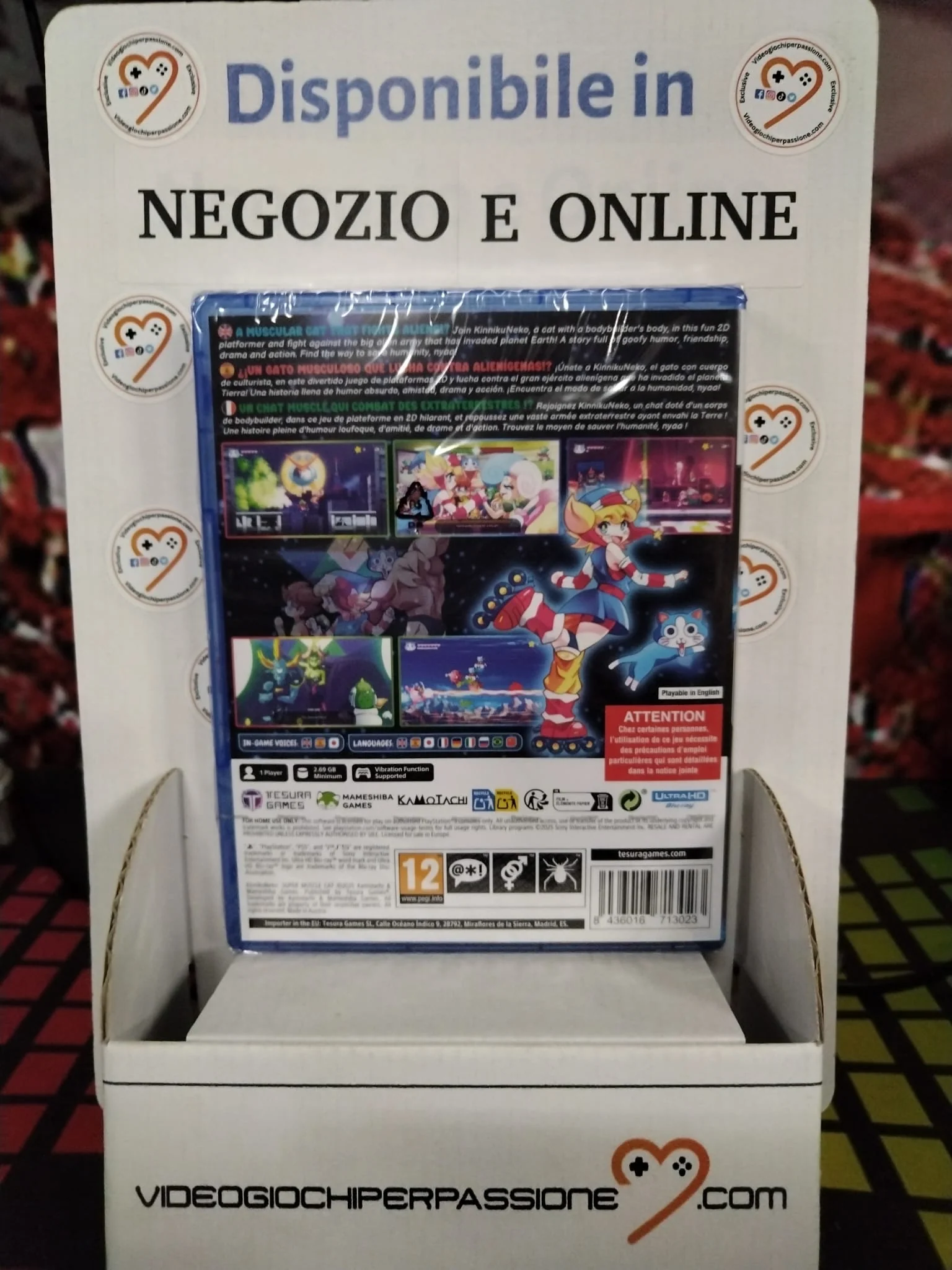 Immagine prodotto 2