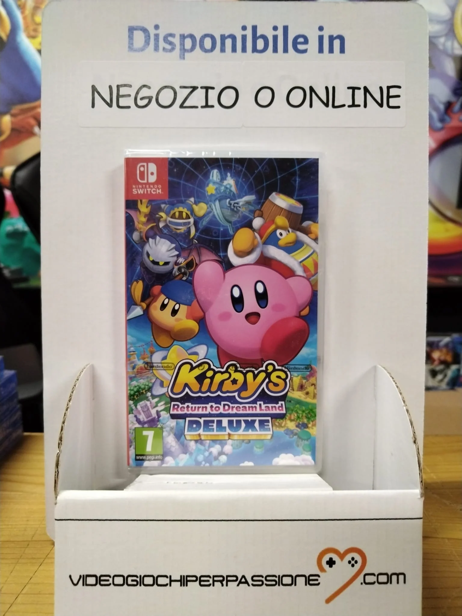 Immagine prodotto 2