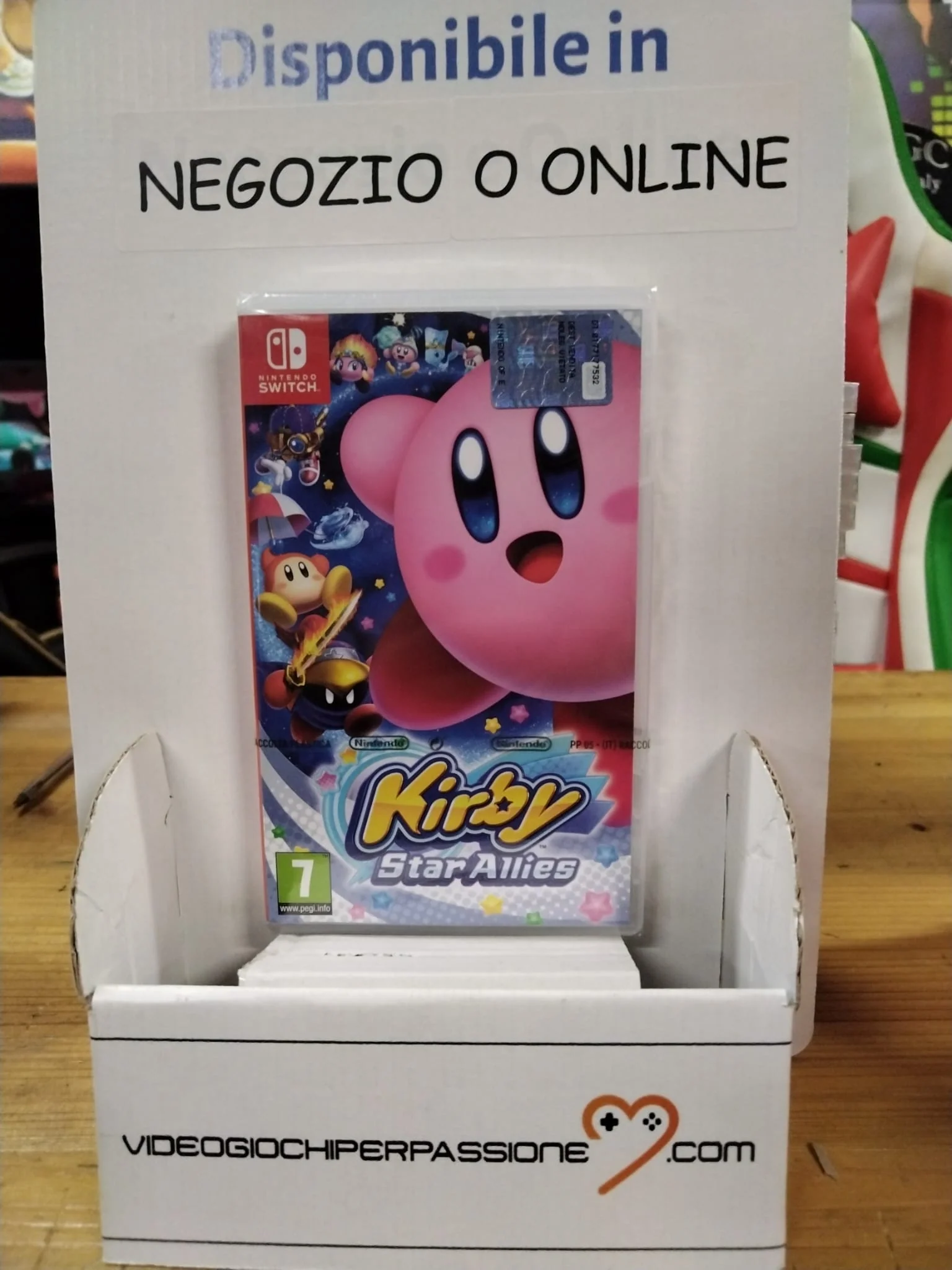 Immagine prodotto 1