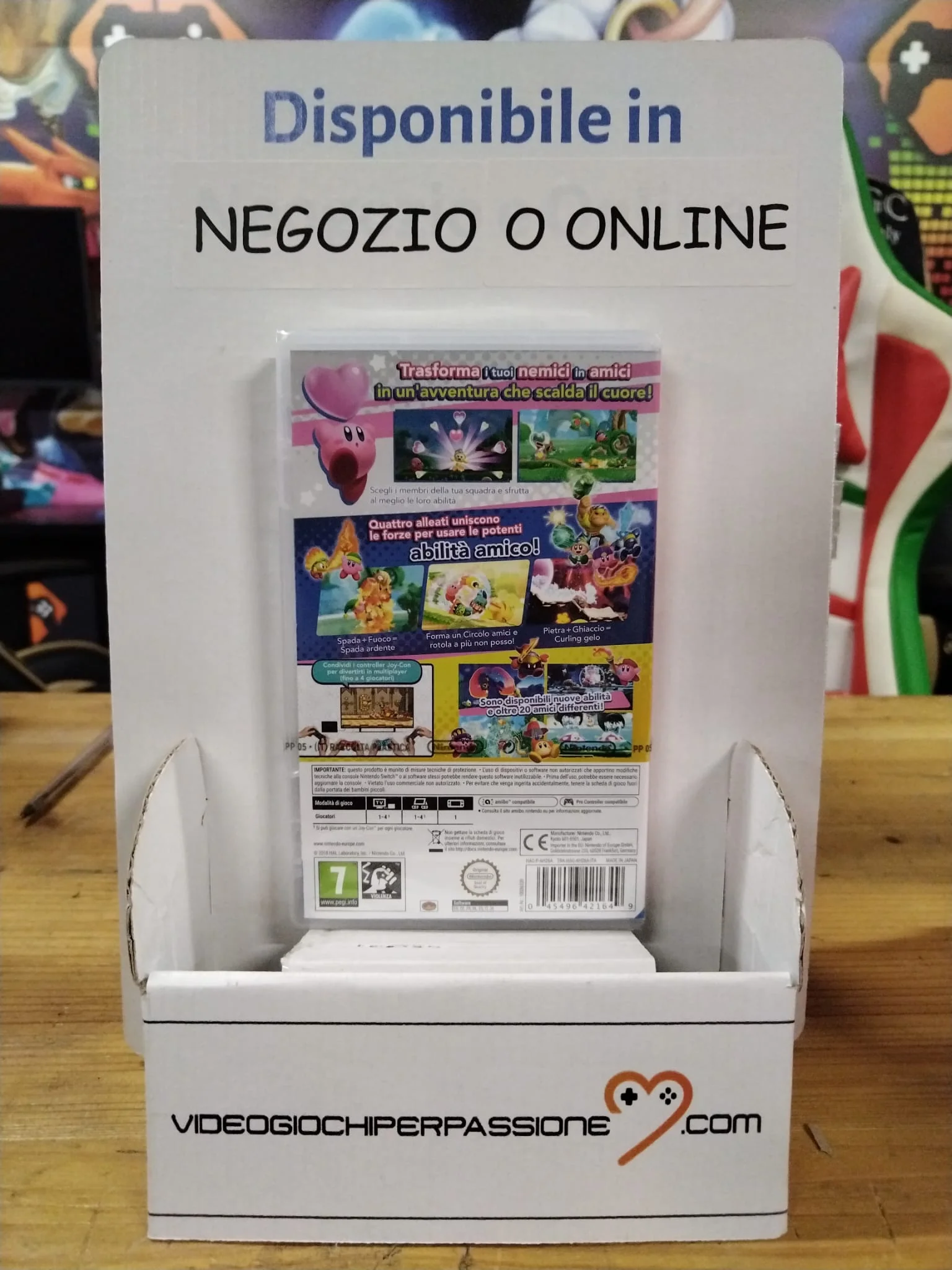Immagine prodotto 2