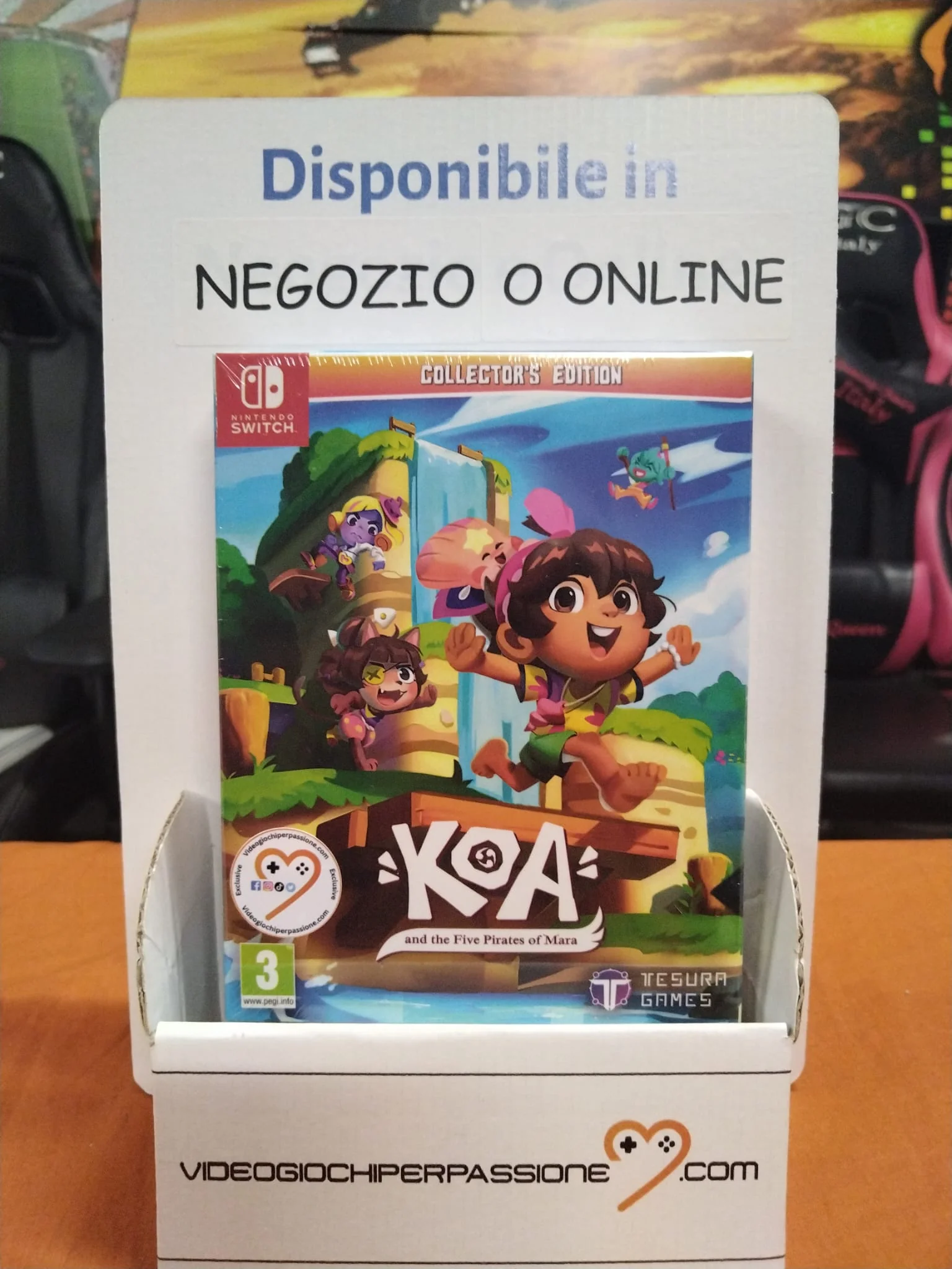 Immagine prodotto 2