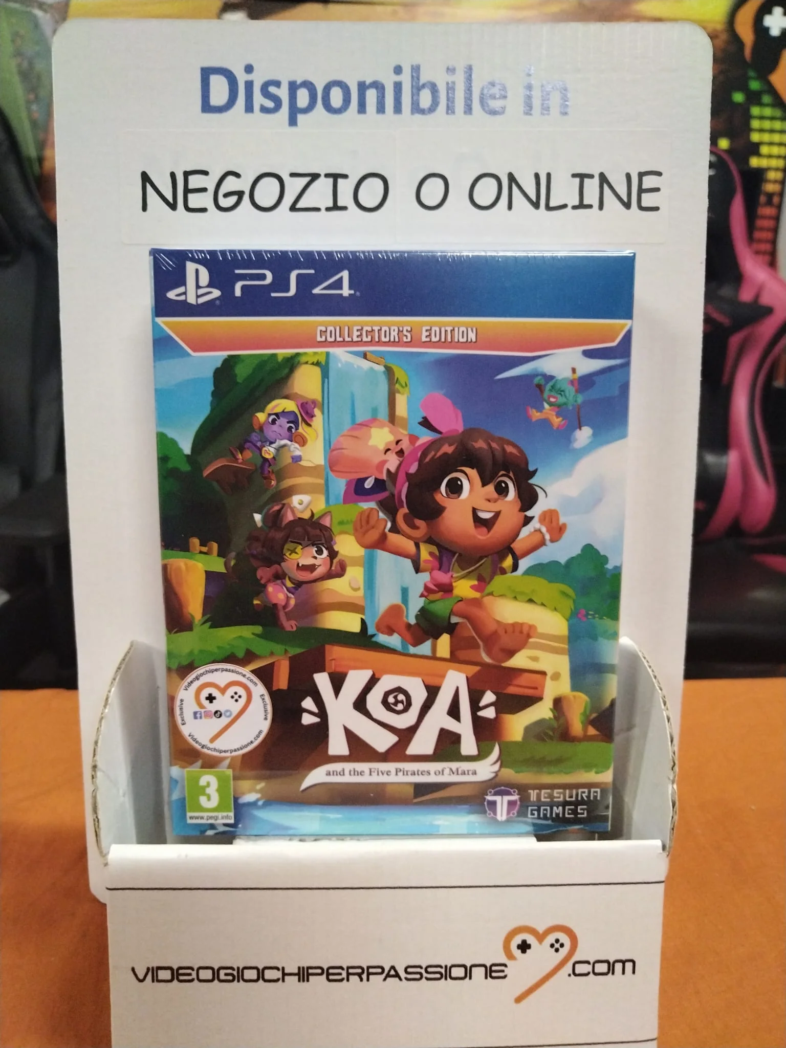 Immagine prodotto 2