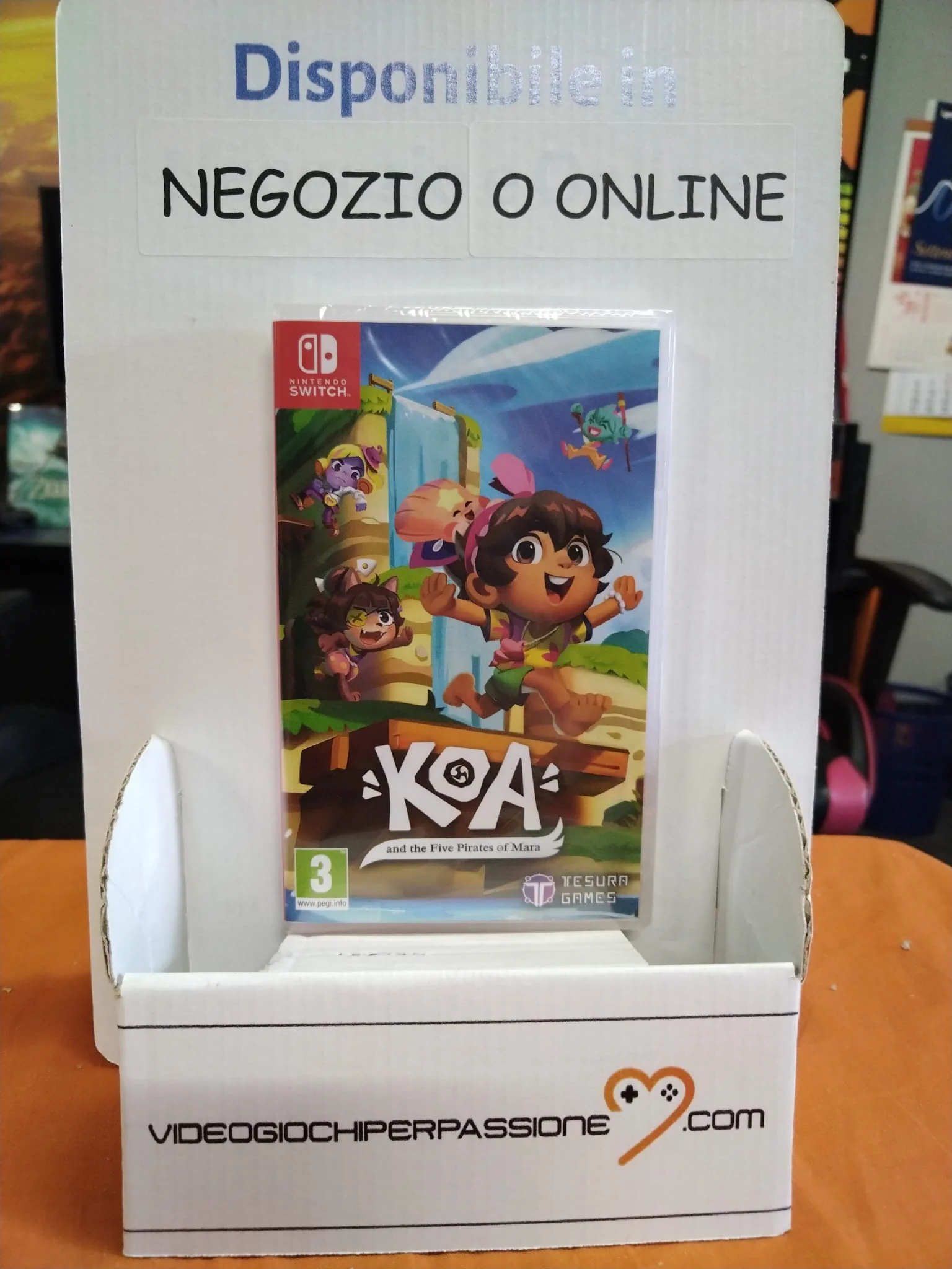 Immagine prodotto 2