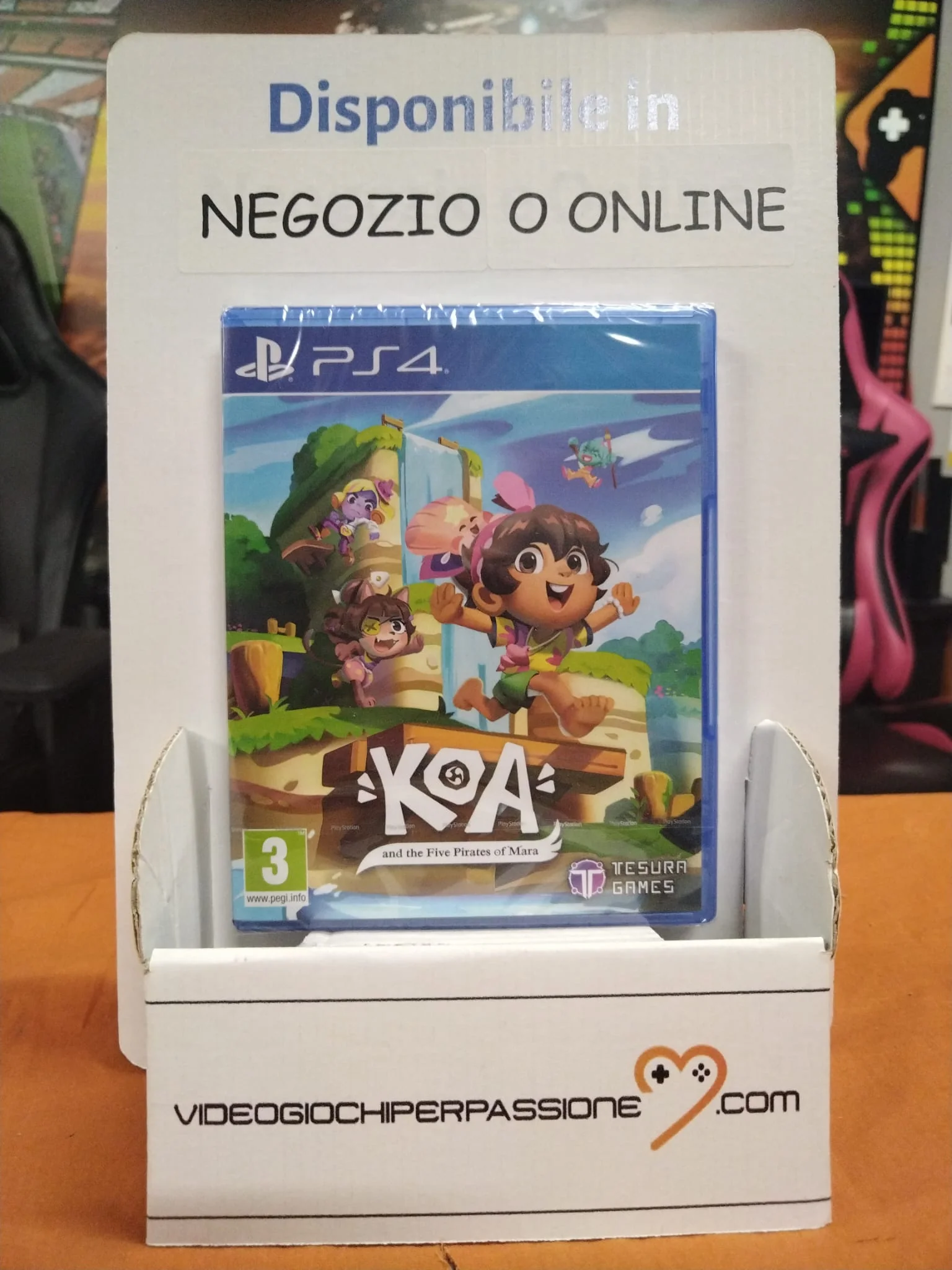 Immagine prodotto 2