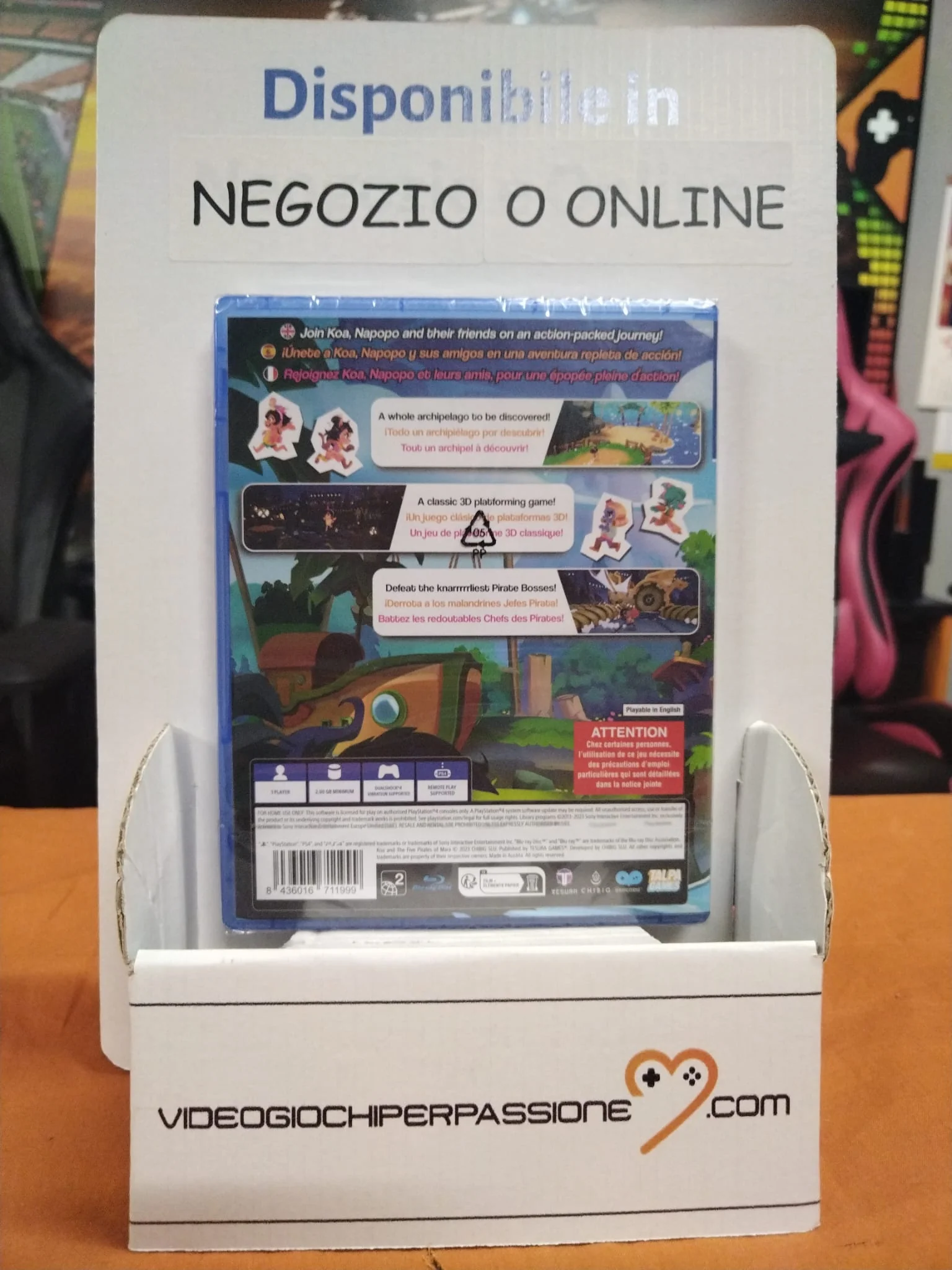 Immagine prodotto 3