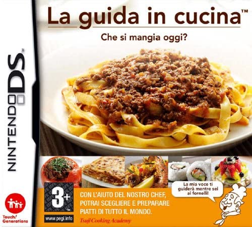 Immagine prodotto 1